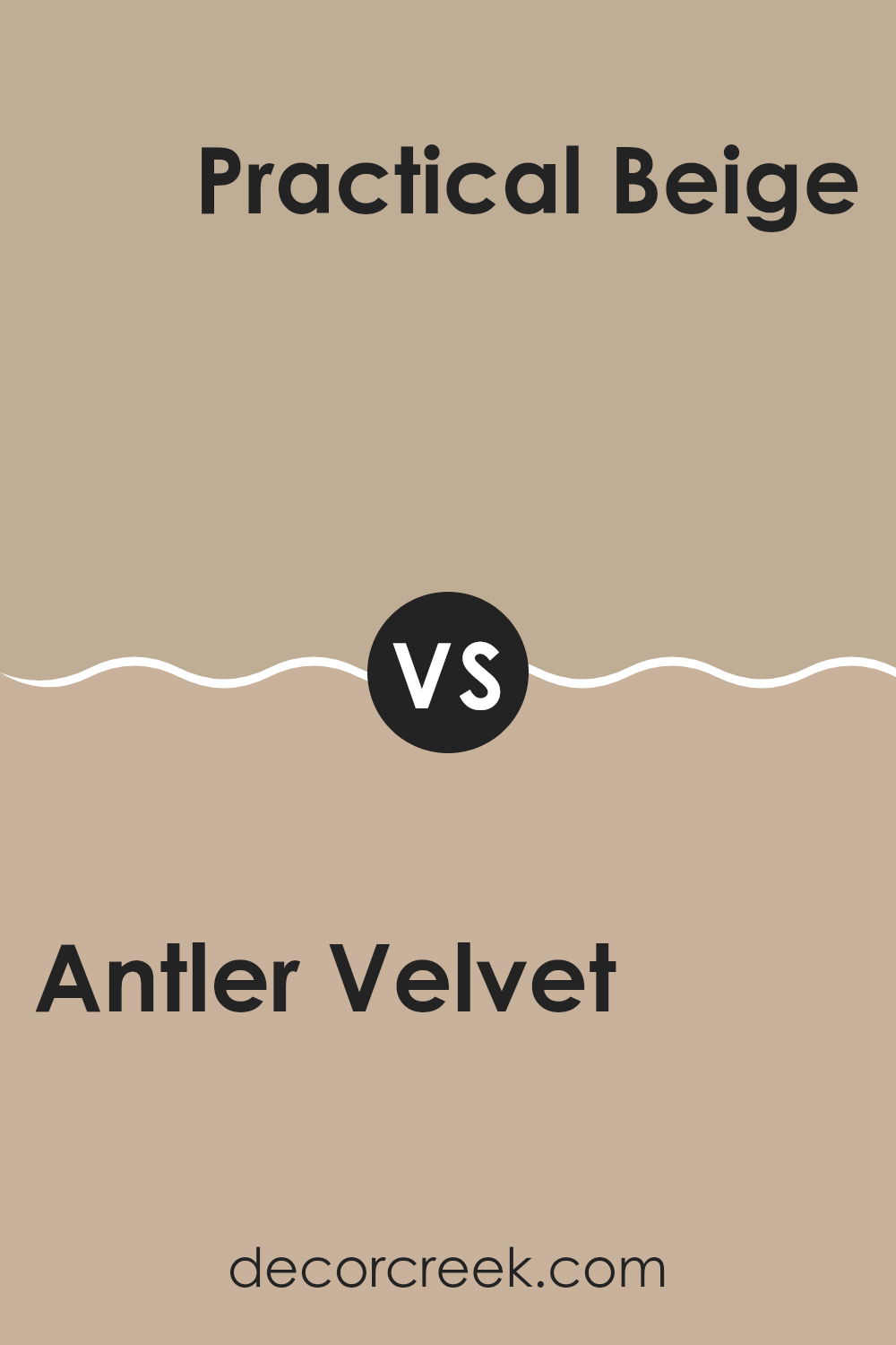 antler_velvet_sw_9111_vs_practical_beige_sw_6100
