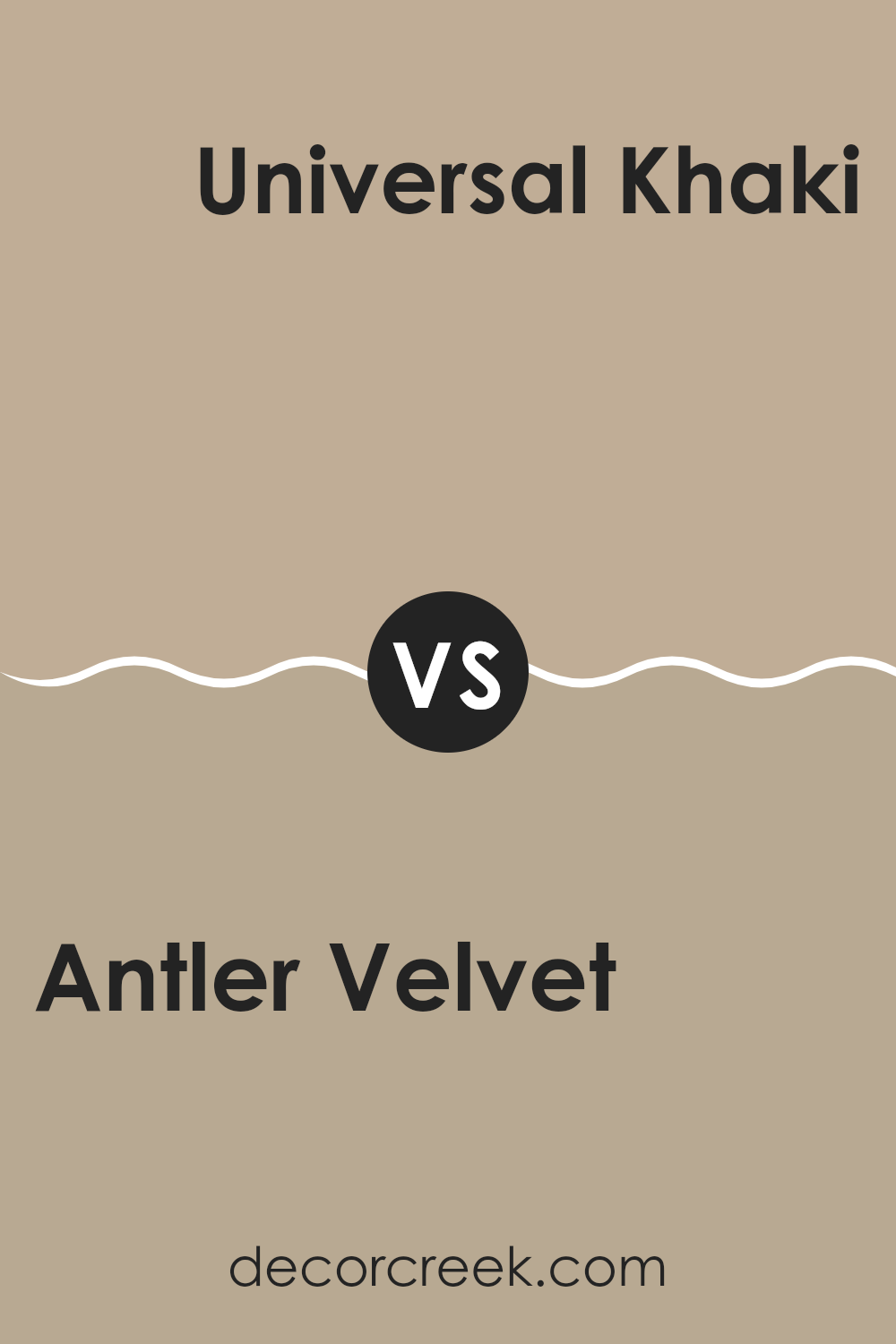 antler_velvet_sw_9111_vs_universal_khaki_sw_6150