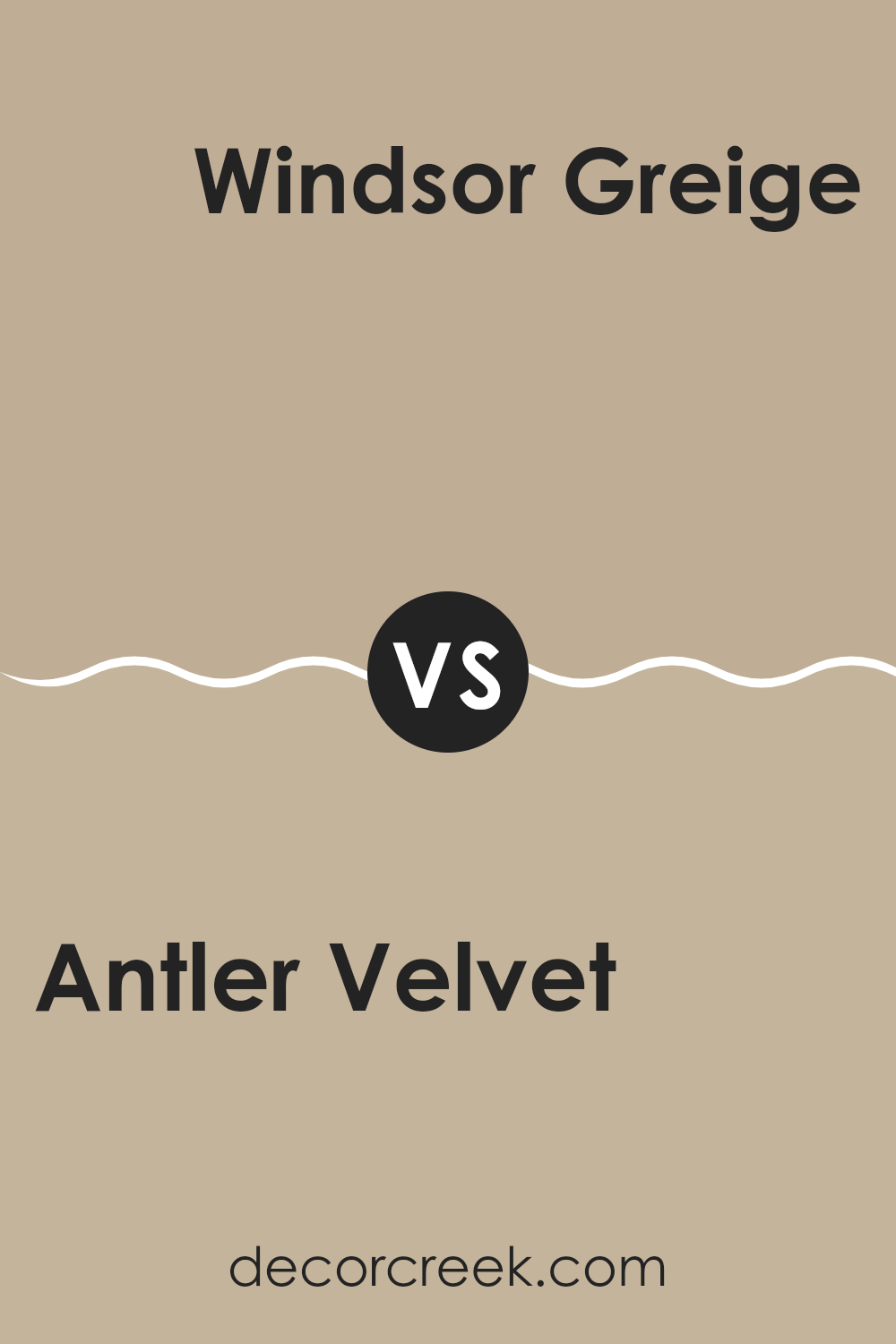 antler_velvet_sw_9111_vs_windsor_greige_sw_7528