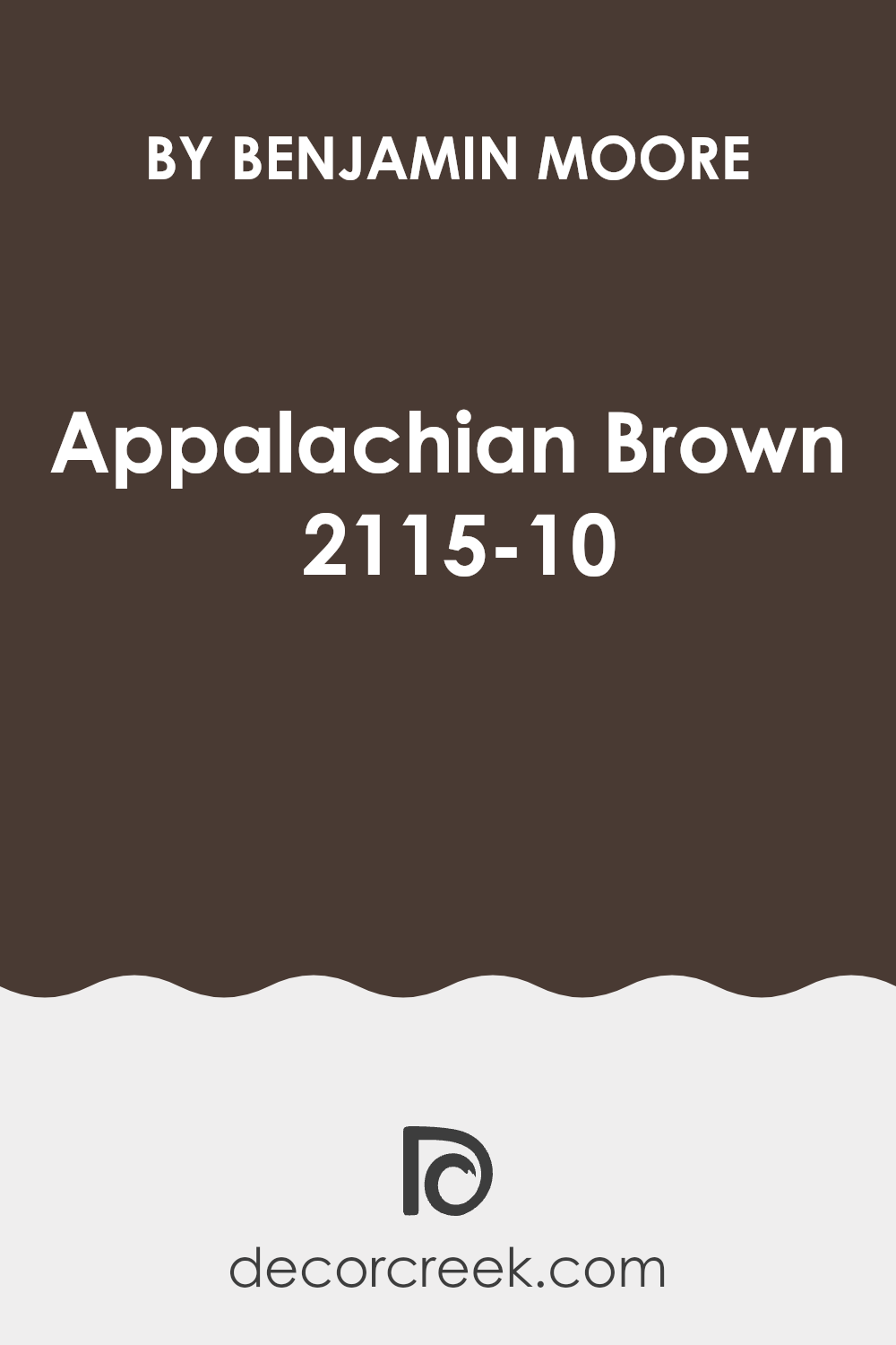 appalachian_brown_2115_10_paint_color_by_benjamin_moore