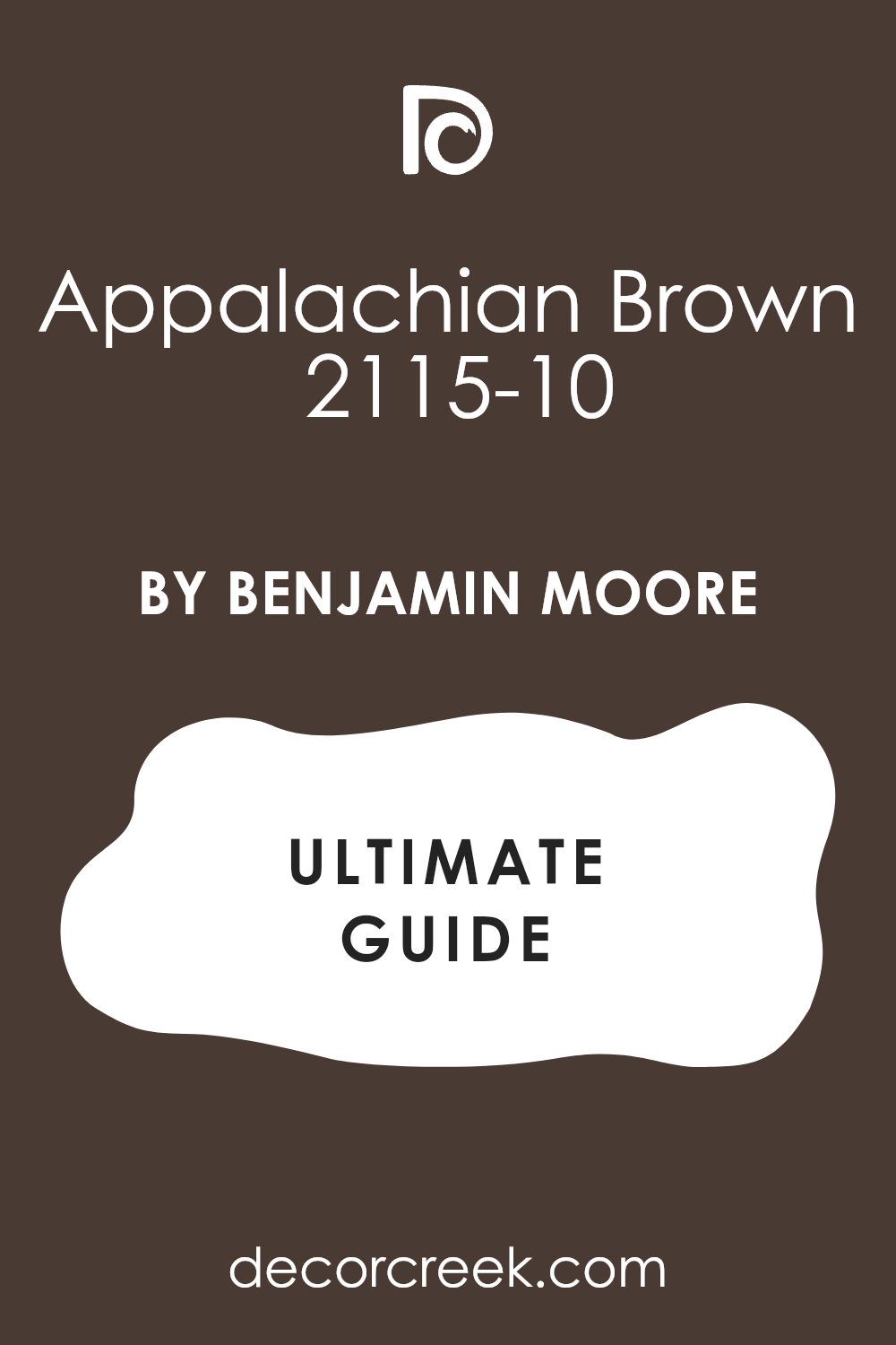appalachian_brown_2115_10_paint_color_by_benjamin_moore_ultimate_guide
