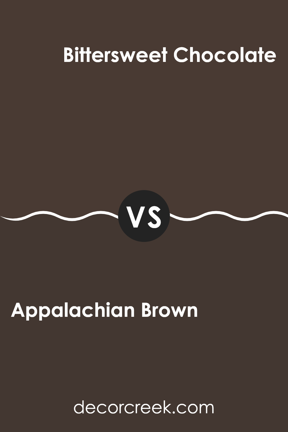 appalachian_brown_2115_10_vs_bittersweet_chocolate_2114_10