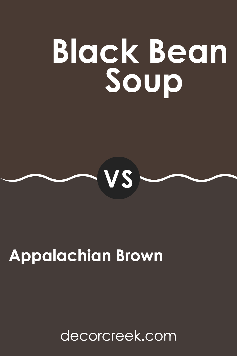 appalachian_brown_2115_10_vs_black_bean_soup_2130_10