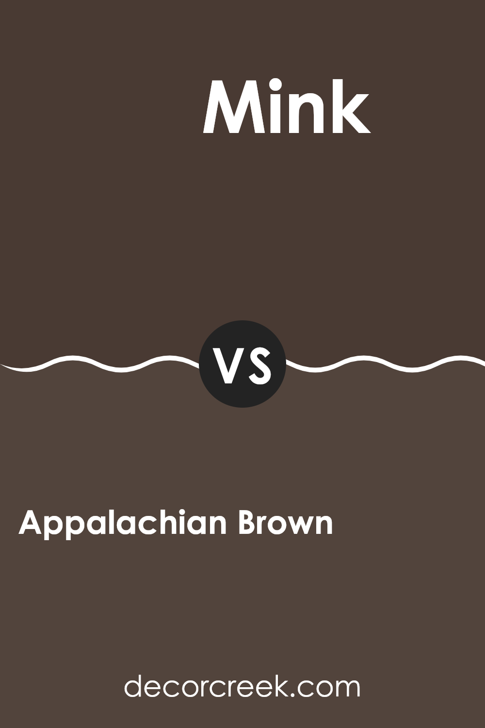 appalachian_brown_2115_10_vs_mink_2112_10