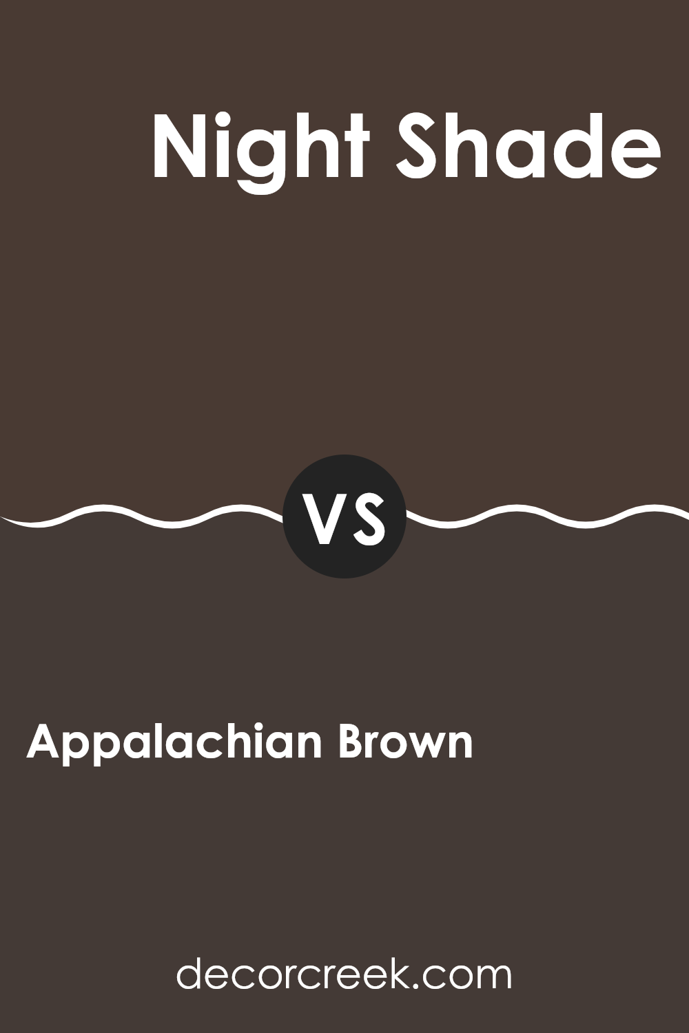 appalachian_brown_2115_10_vs_night_shade_2116_10