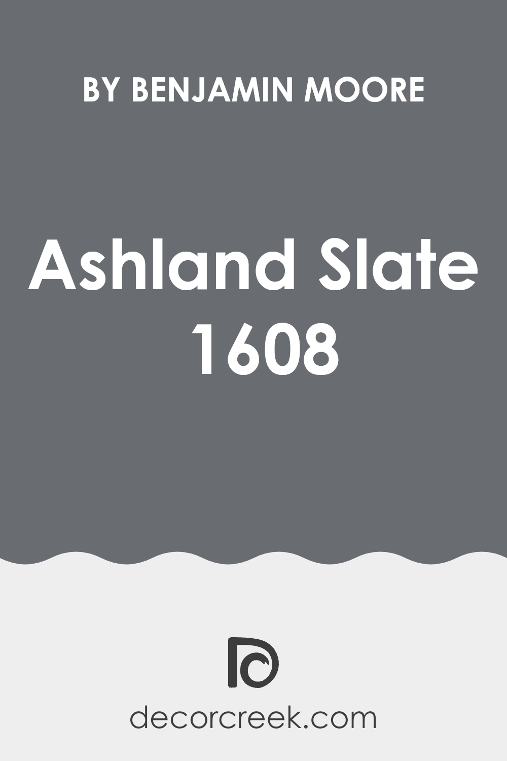ashland_slate_1608_paint_color_by_benjamin_moore