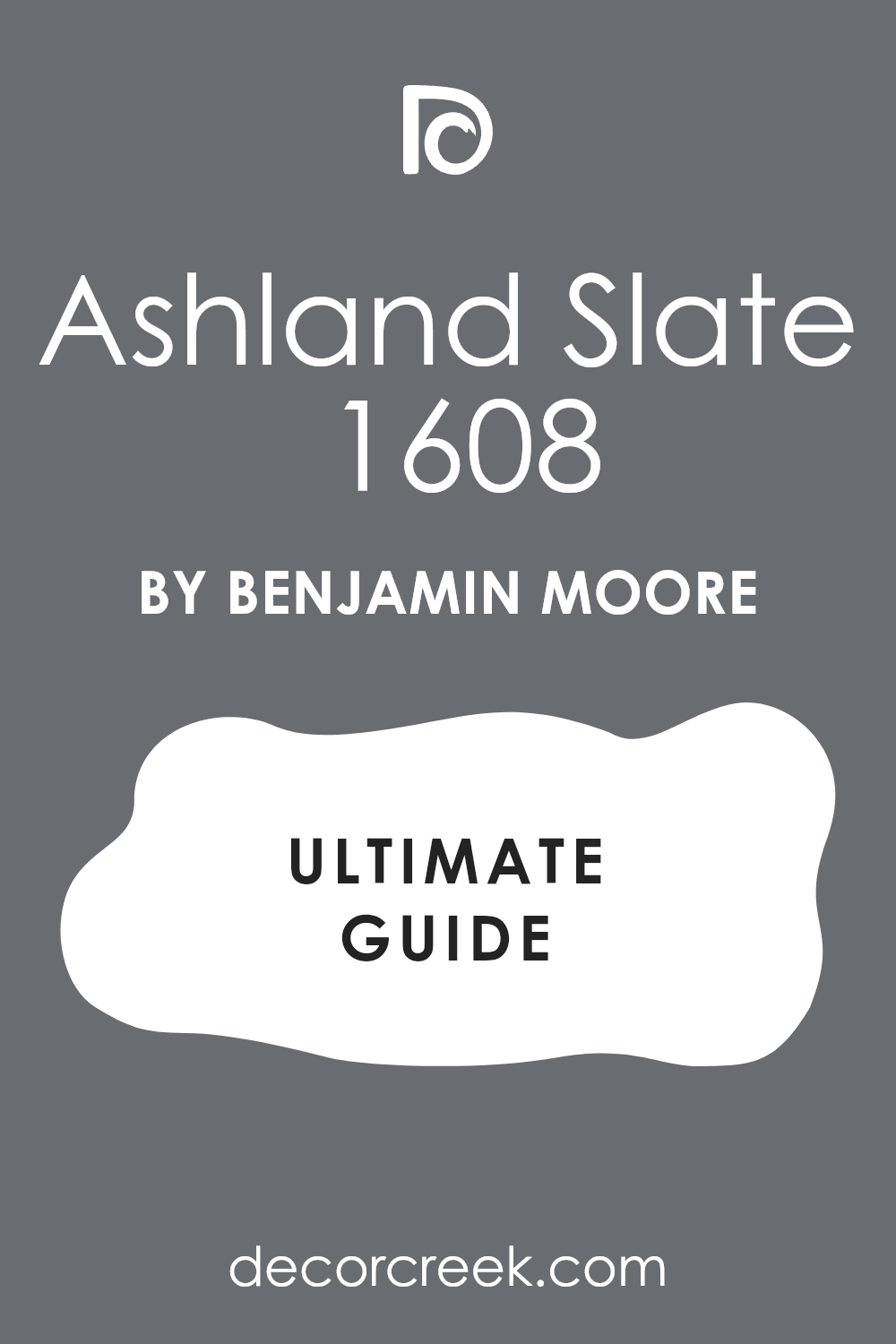 ashland_slate_1608_paint_color_by_benjamin_moore_ultimate_guide