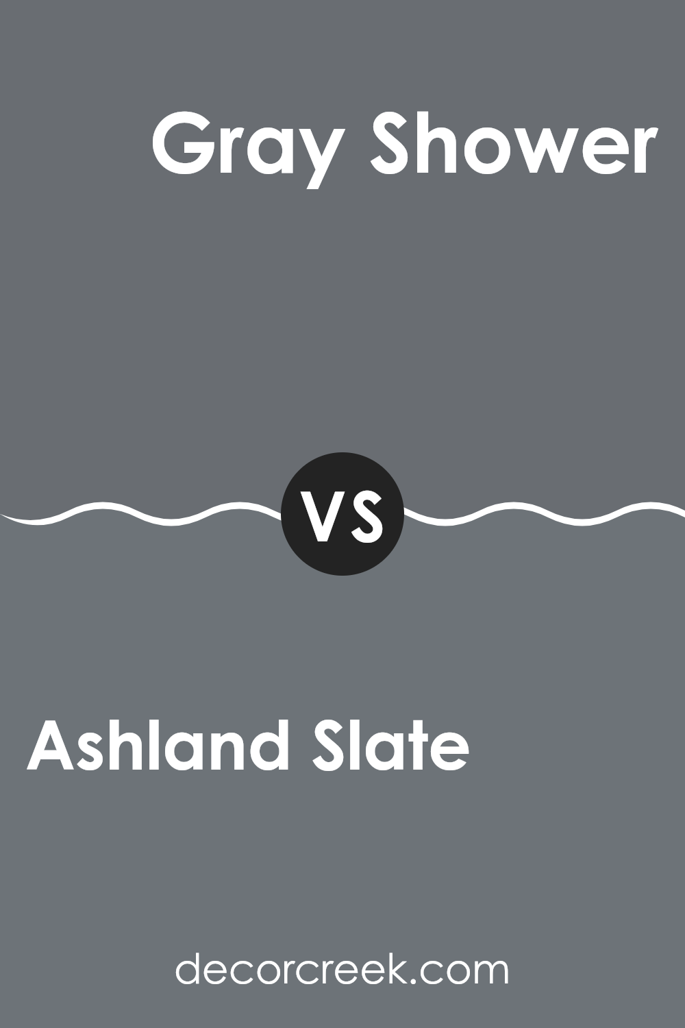 ashland_slate_1608_vs_gray_shower_2125_30