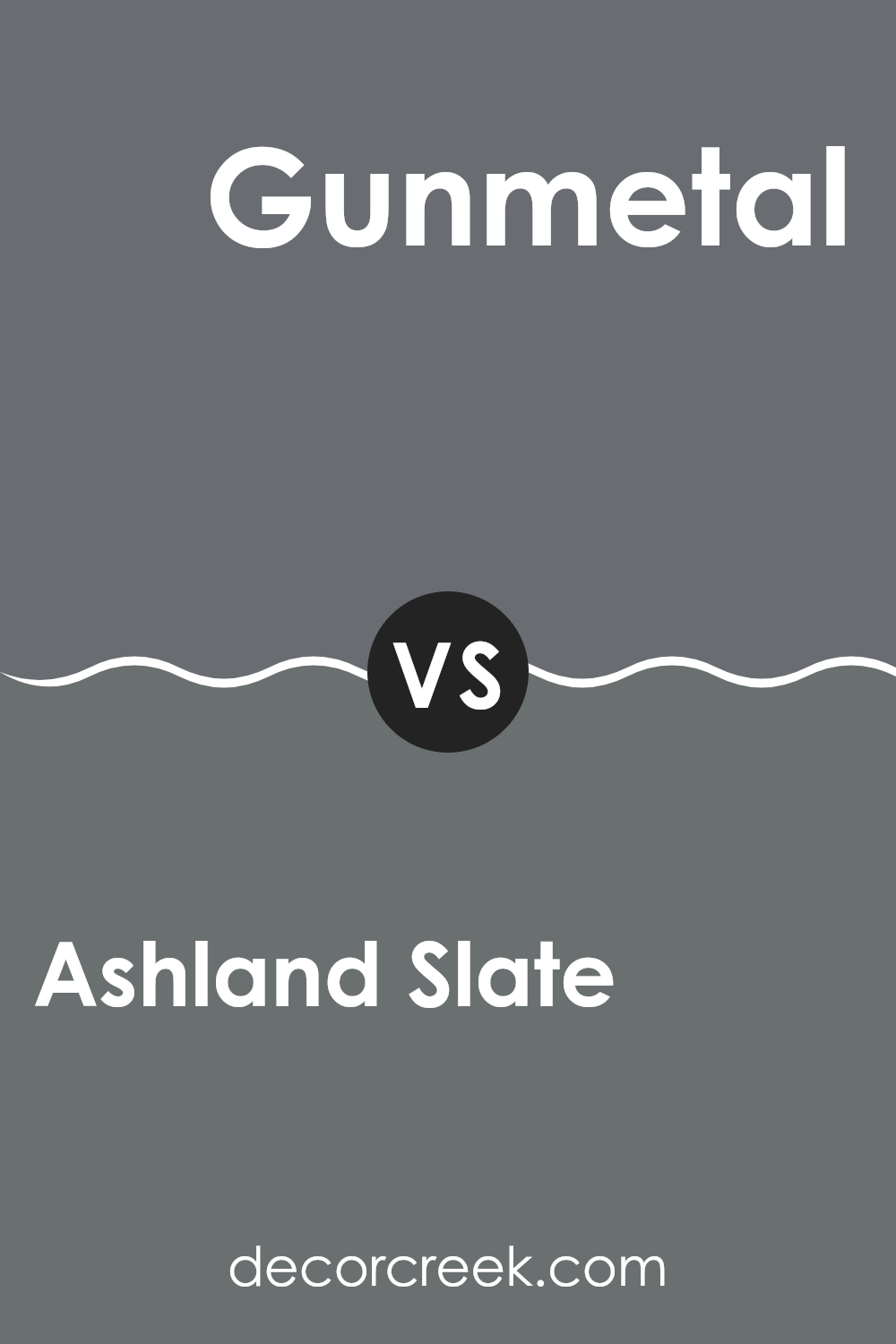 ashland_slate_1608_vs_gunmetal_1602