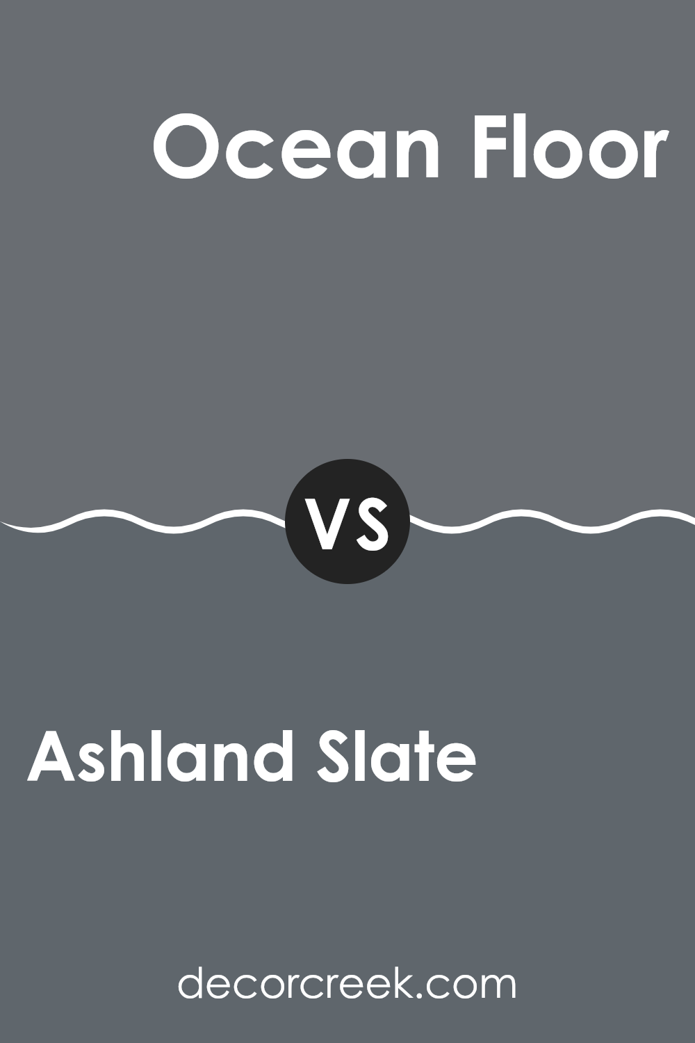 ashland_slate_1608_vs_ocean_floor_1630