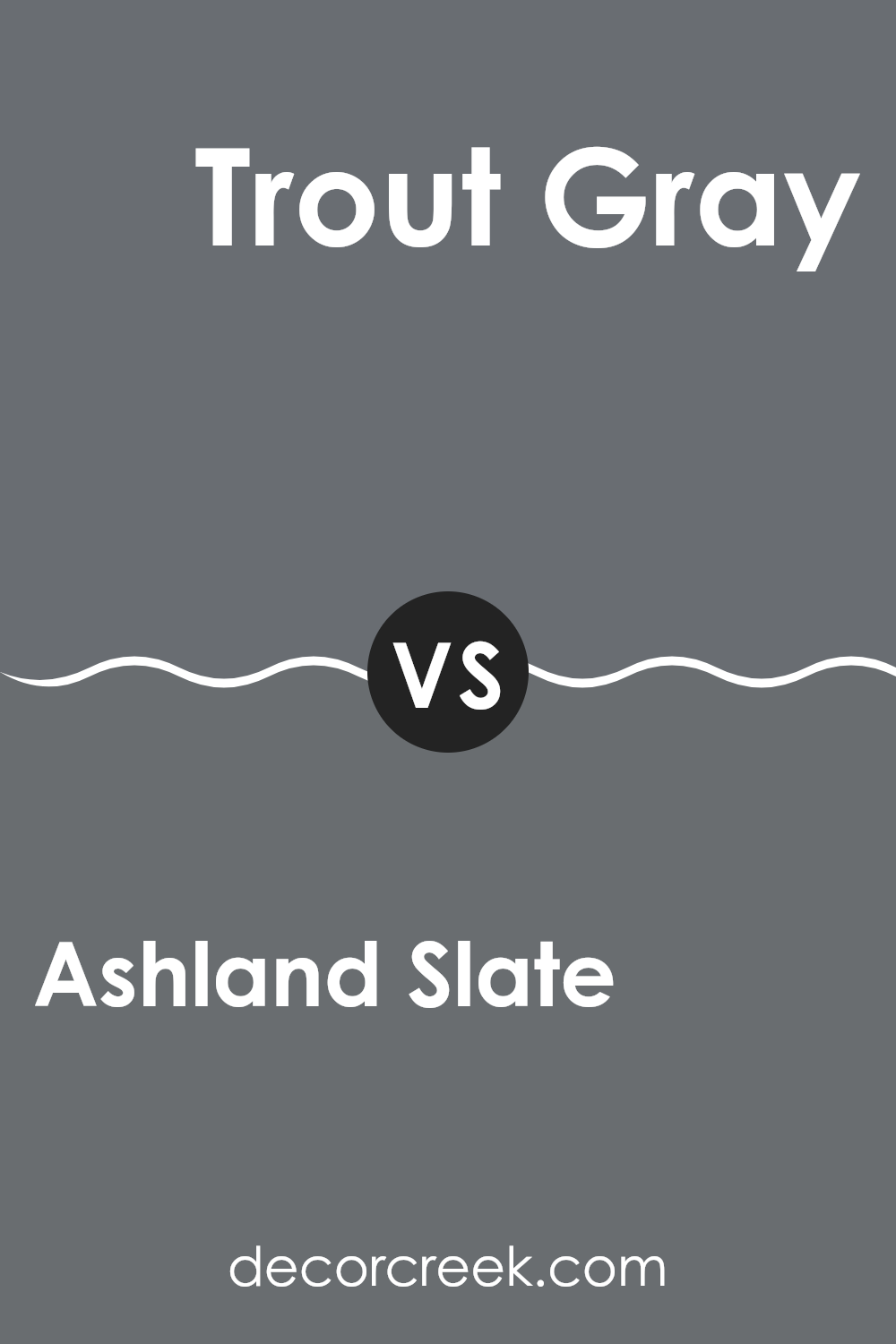 ashland_slate_1608_vs_trout_gray_2124_20