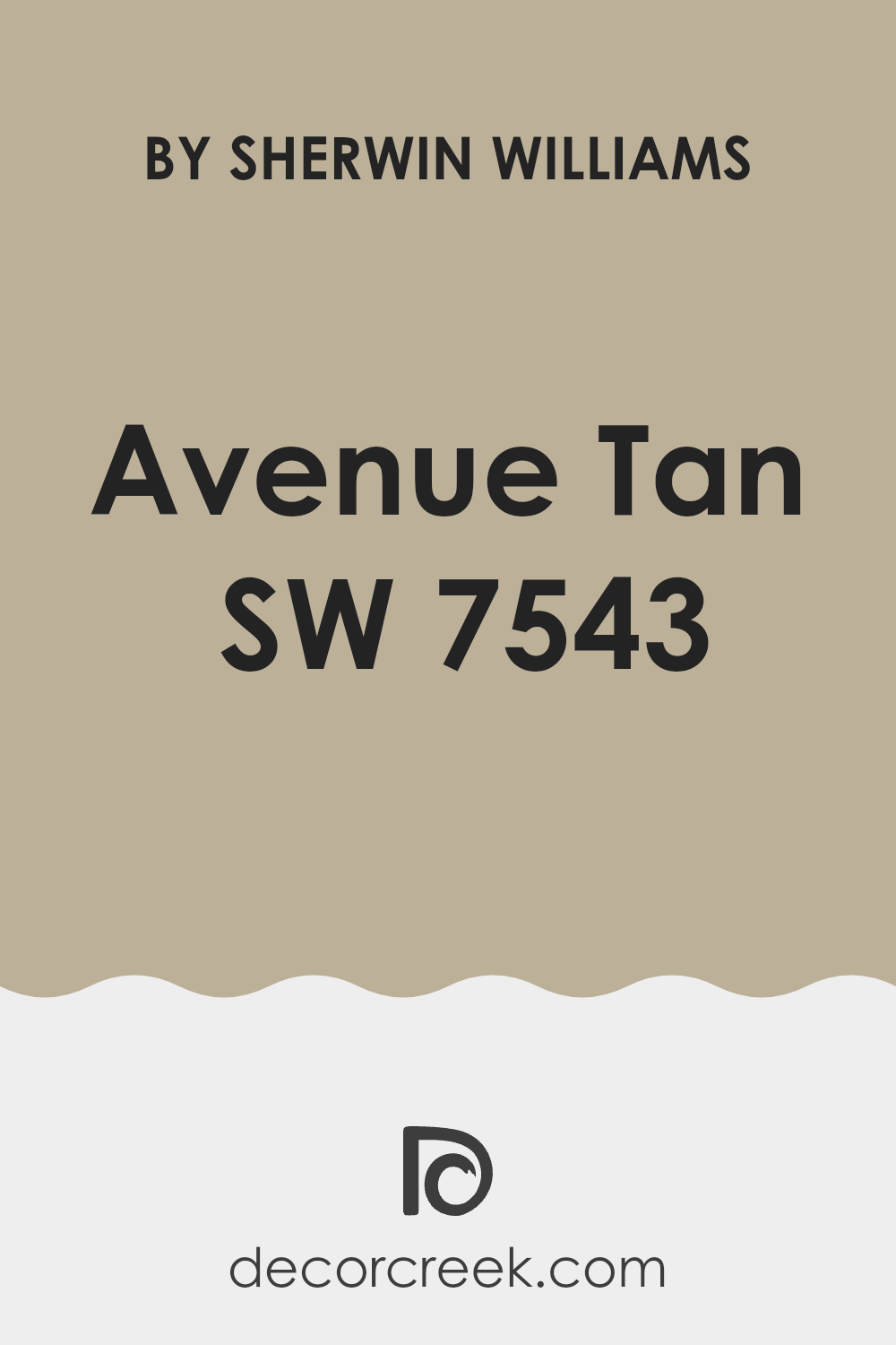 avenue_tan_sw_7543_paint_color_by_sherwin_williams