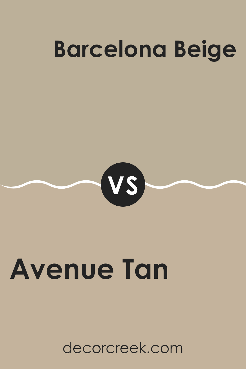 avenue_tan_sw_7543_vs_barcelona_beige_sw_7530