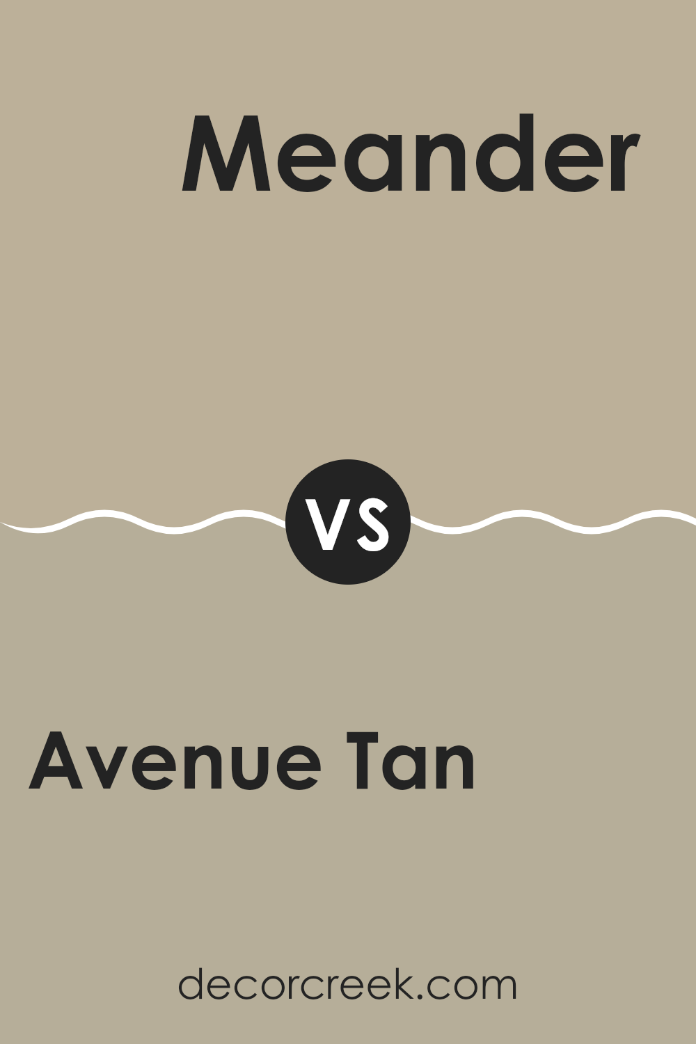 avenue_tan_sw_7543_vs_meander_sw_9522
