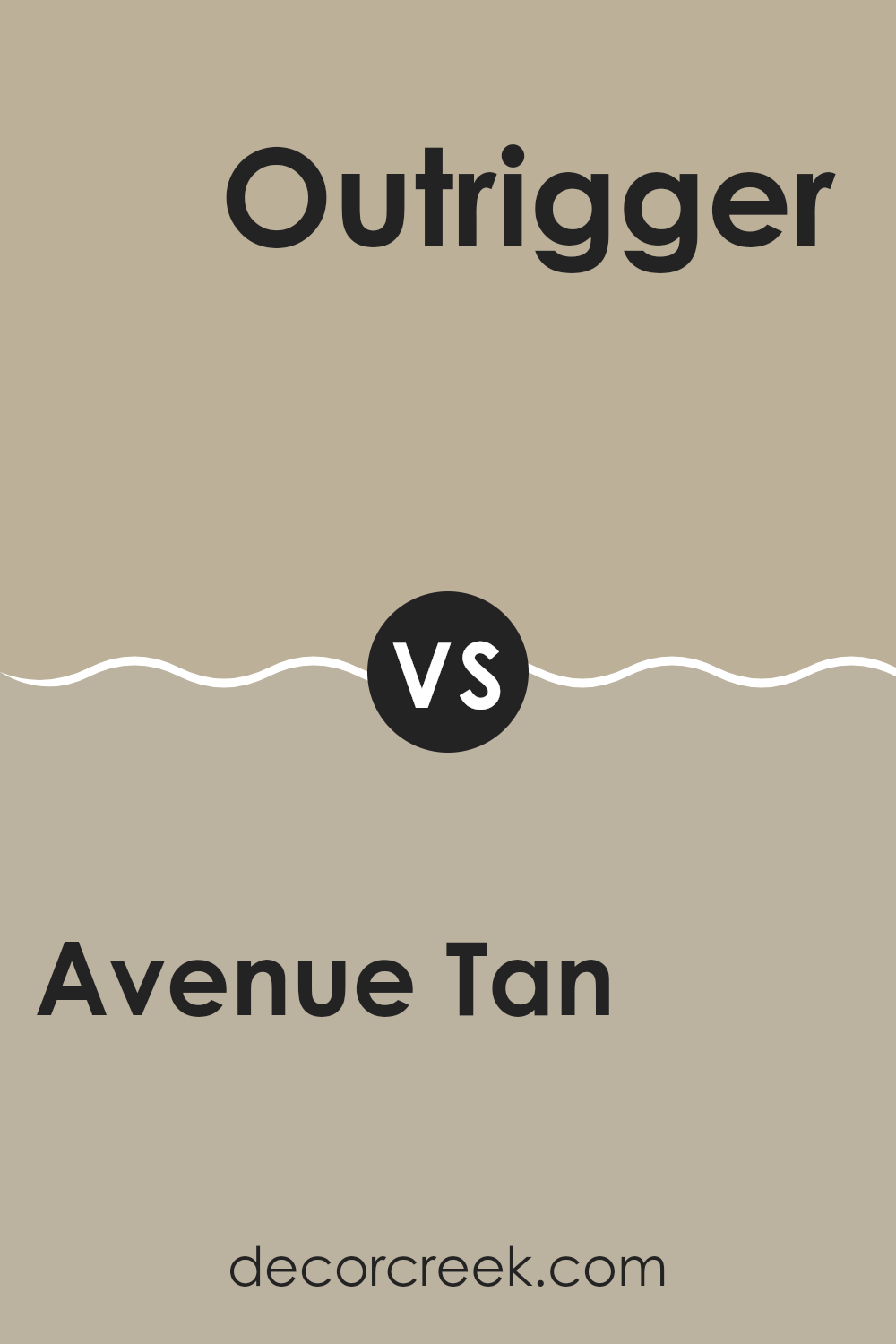 avenue_tan_sw_7543_vs_outrigger_sw_9517