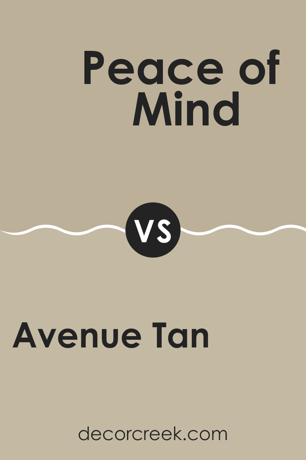 avenue_tan_sw_7543_vs_peace_of_mind_sw_9510