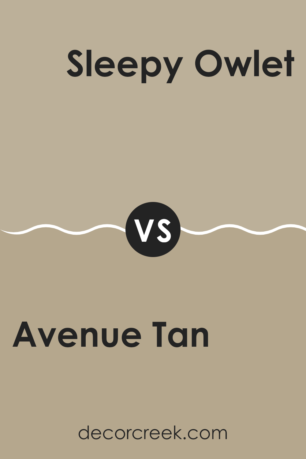 avenue_tan_sw_7543_vs_sleepy_owlet_sw_9513
