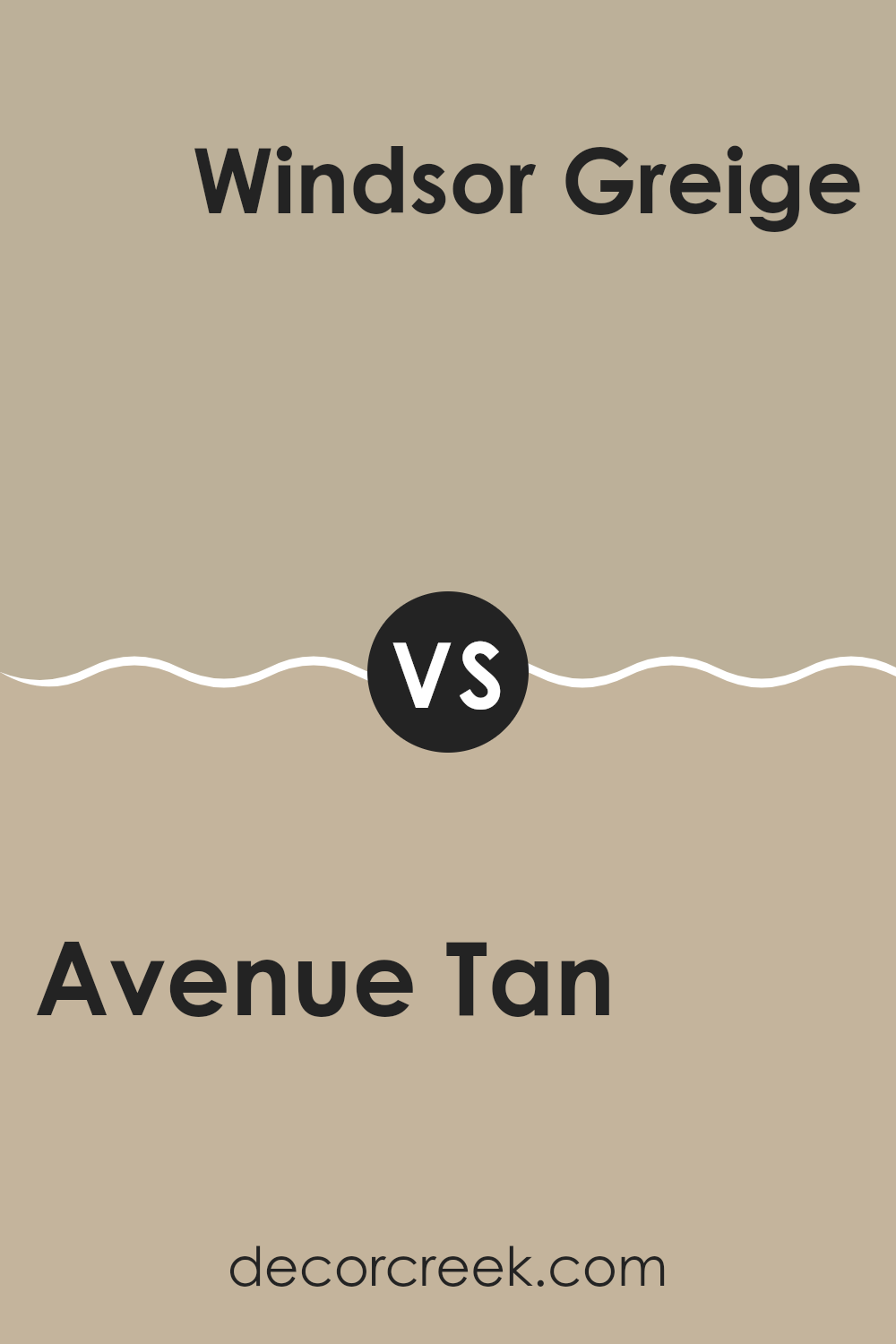 avenue_tan_sw_7543_vs_windsor_greige_sw_7528