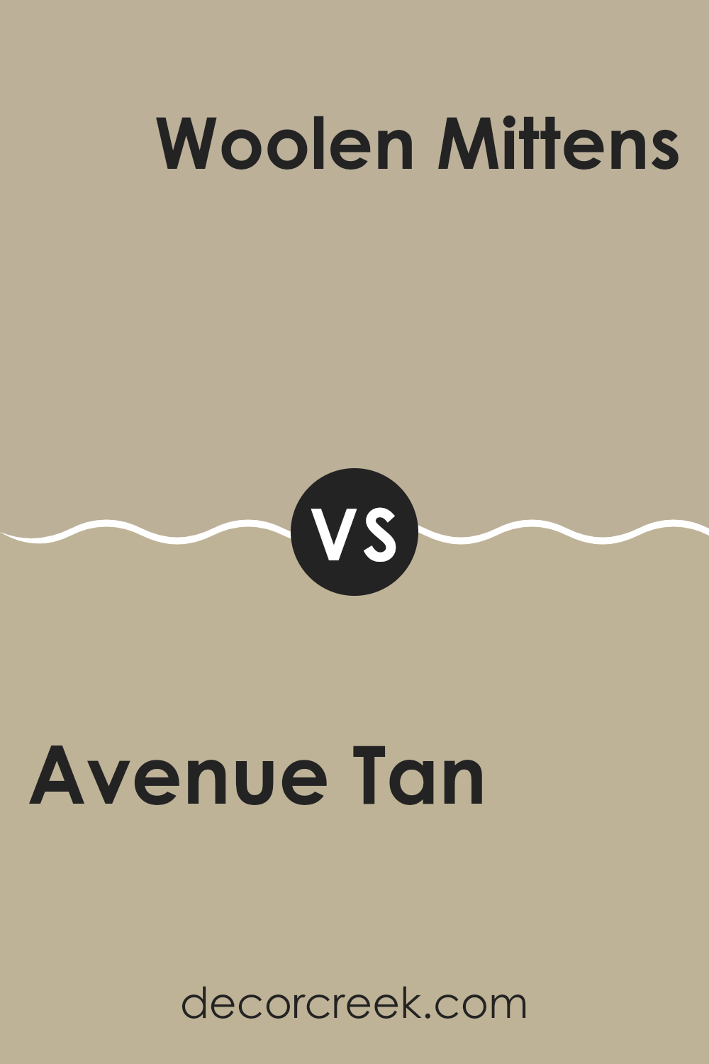 avenue_tan_sw_7543_vs_woolen_mittens_sw_9526