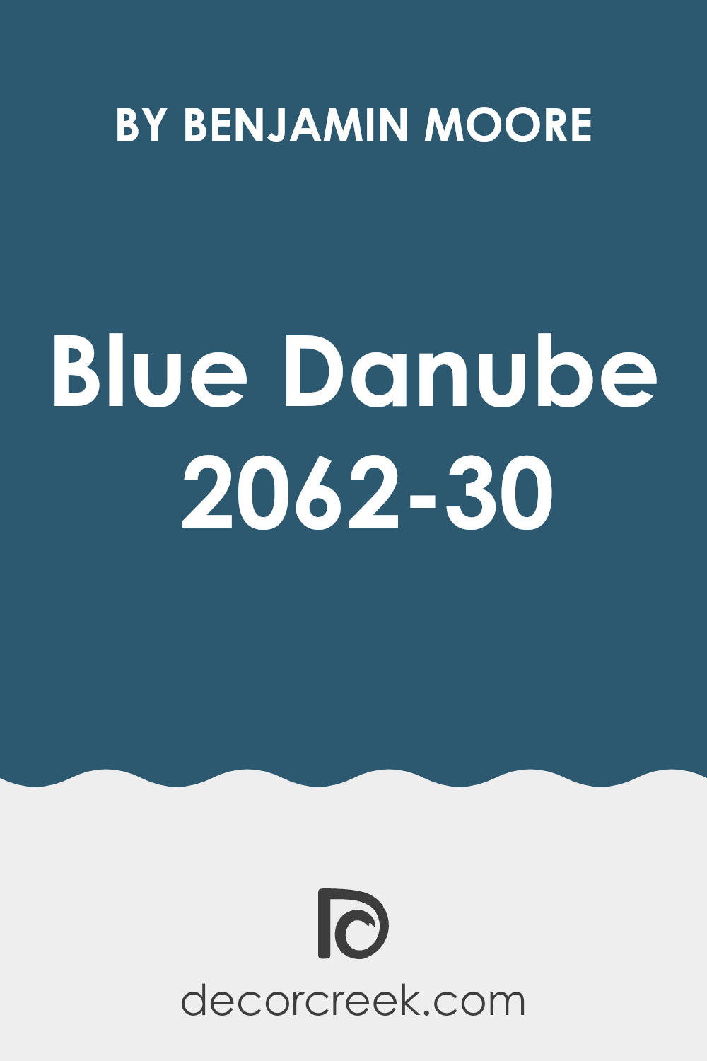 blue_danube_2062_30_paint_color_by_benjamin_moore