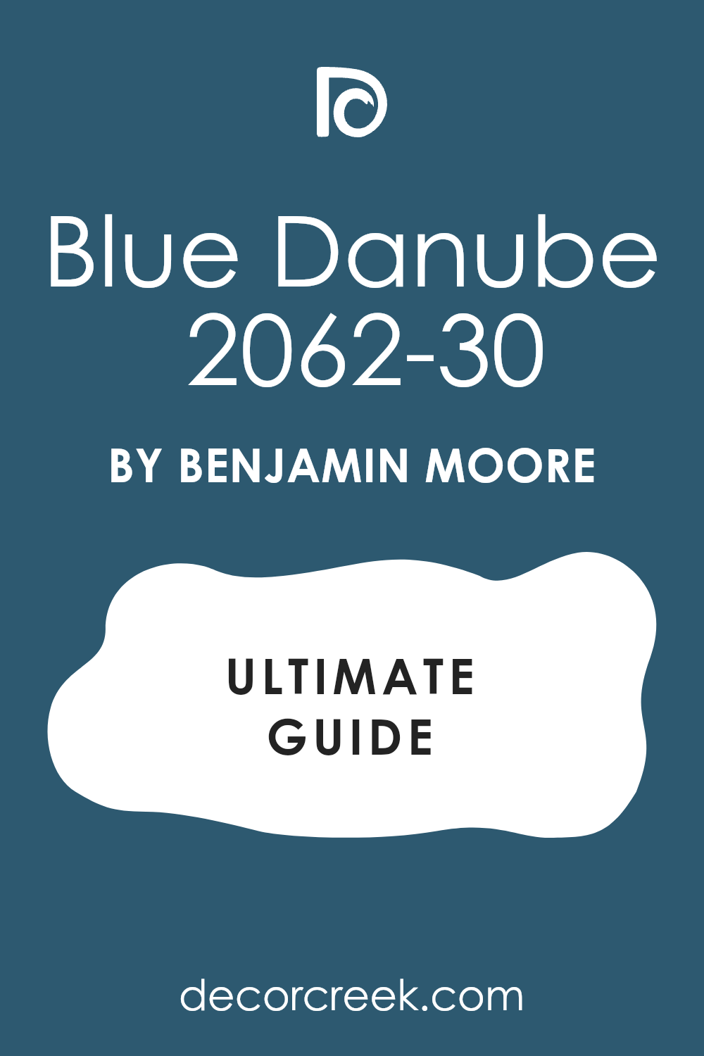 blue_danube_2062_30_paint_color_by_benjamin_moore_ultimate_guide
