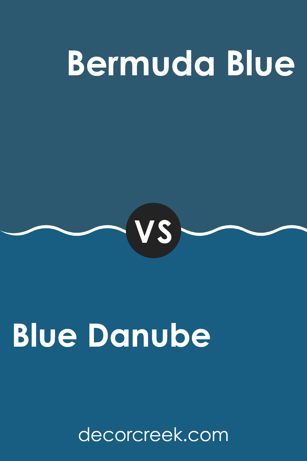 blue_danube_2062_30_vs_bermuda_blue_2061_30