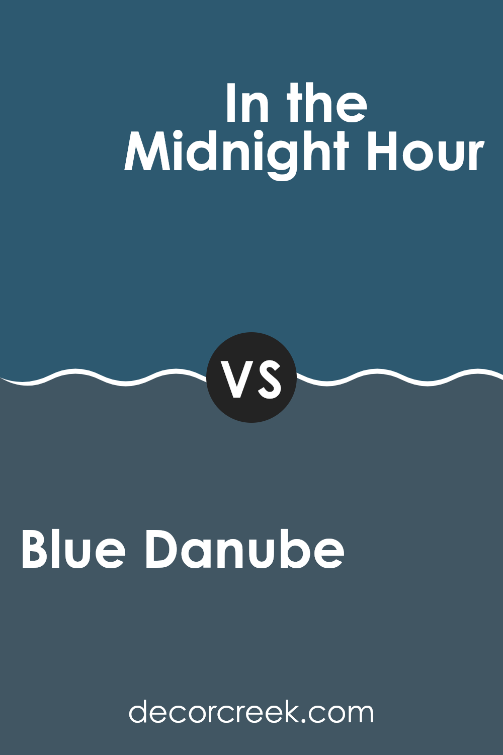 blue_danube_2062_30_vs_in_the_midnight_hour_1666