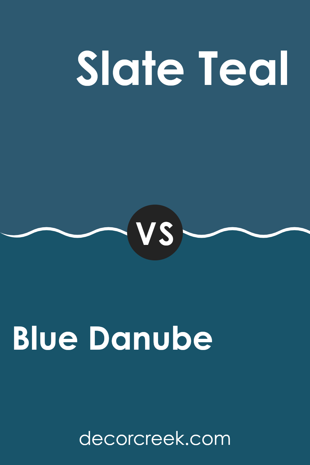 blue_danube_2062_30_vs_slate_teal_2058_20