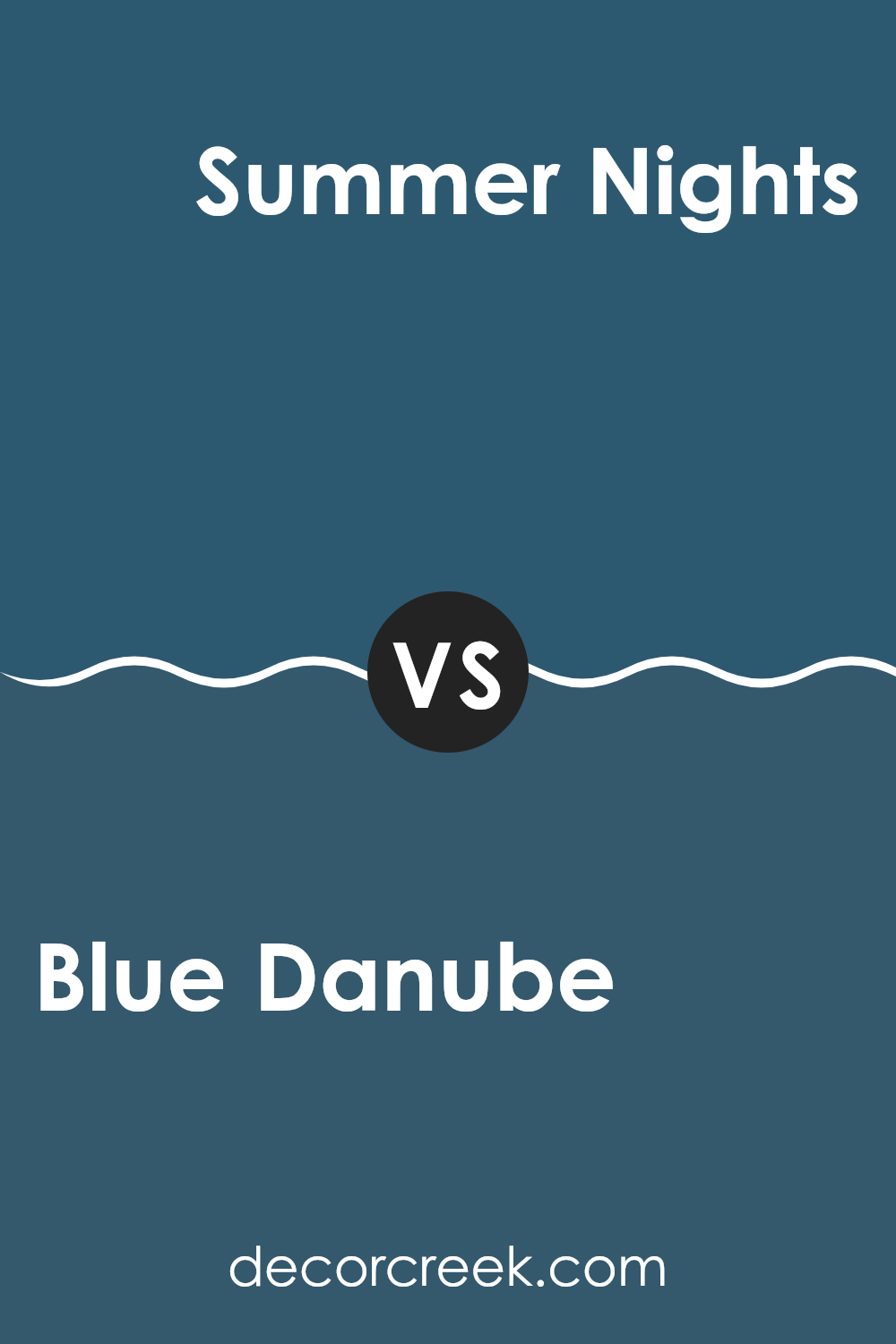 blue_danube_2062_30_vs_summer_nights_777