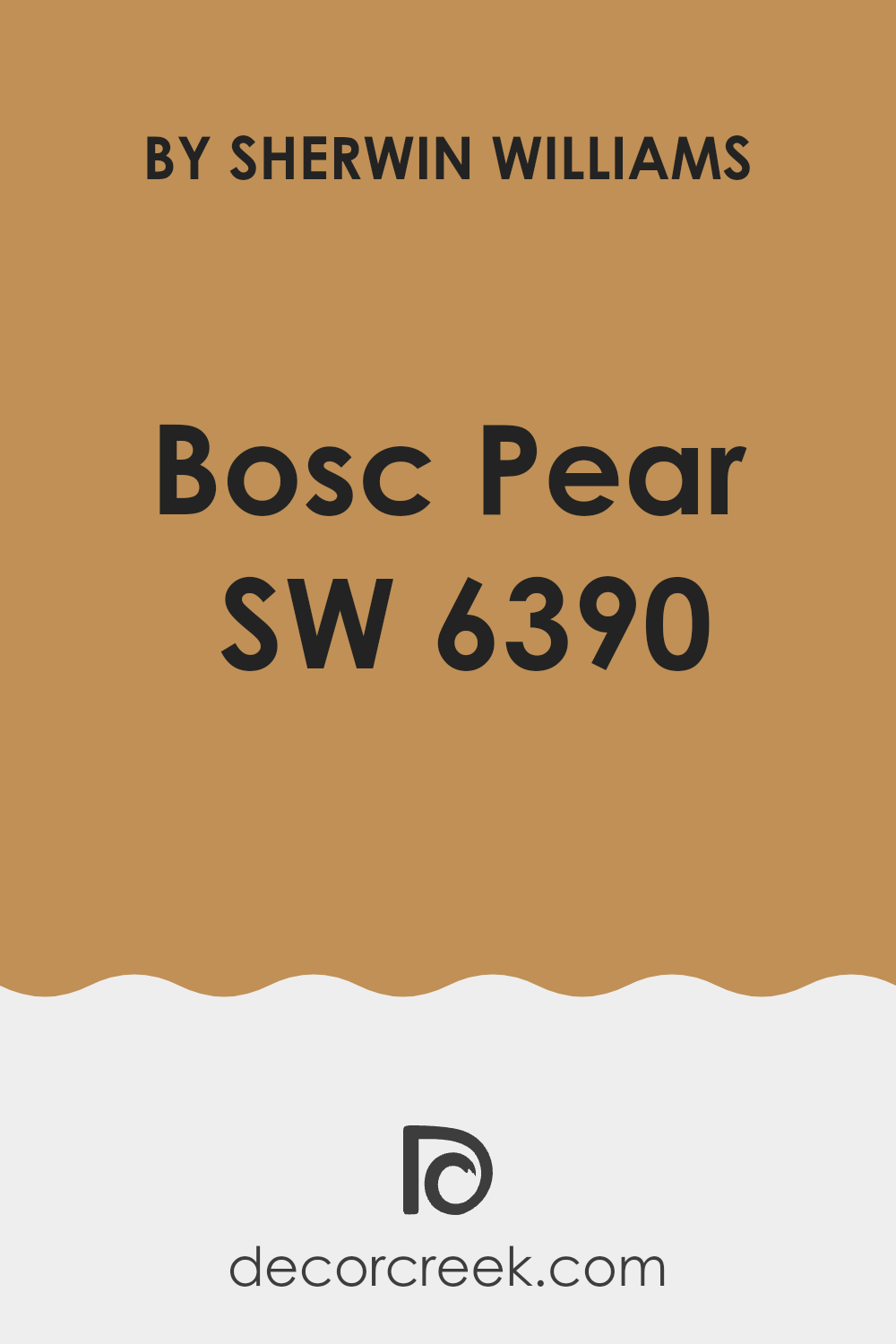 bosc_pear_sw_6390_paint_color_by_sherwin_williams
