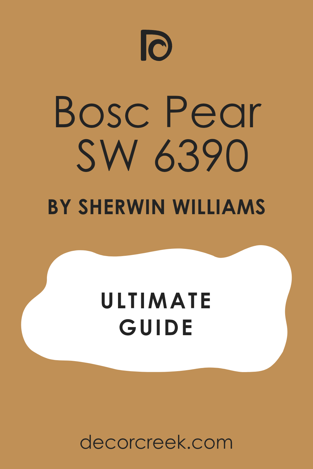bosc_pear_sw_6390_paint_color_by_sherwin_williams_ultimate_guide
