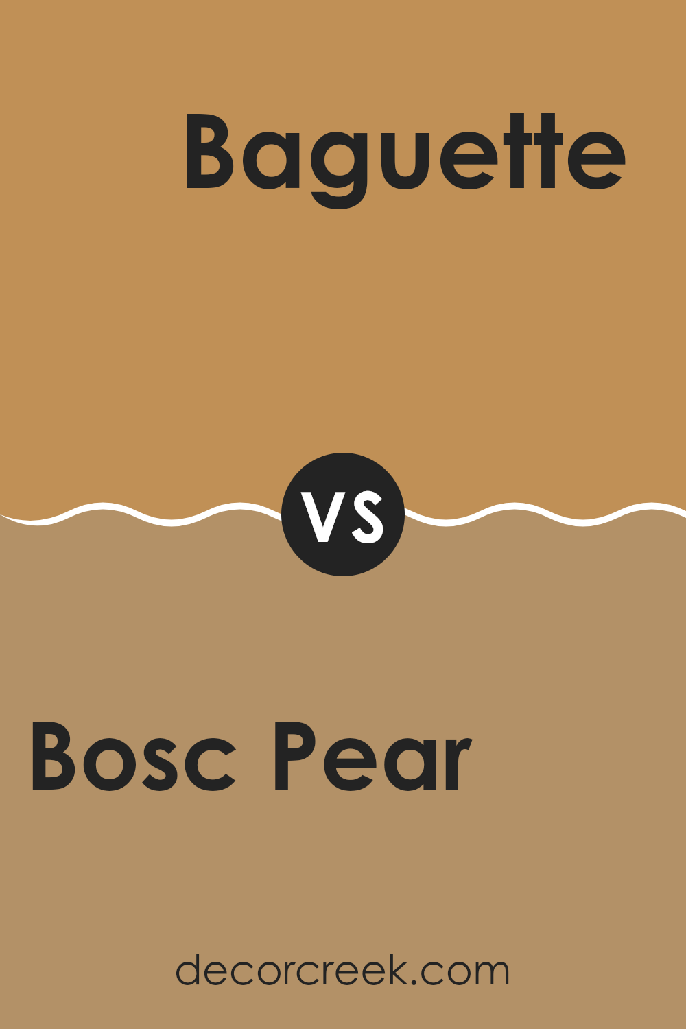 bosc_pear_sw_6390_vs_baguette_sw_6123