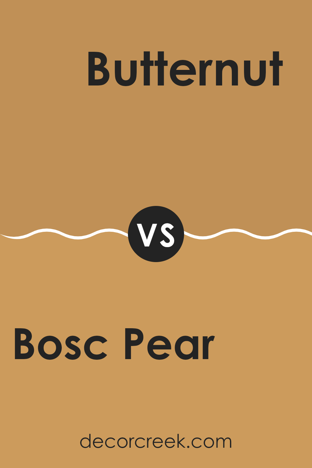 bosc_pear_sw_6390_vs_butternut_sw_6389