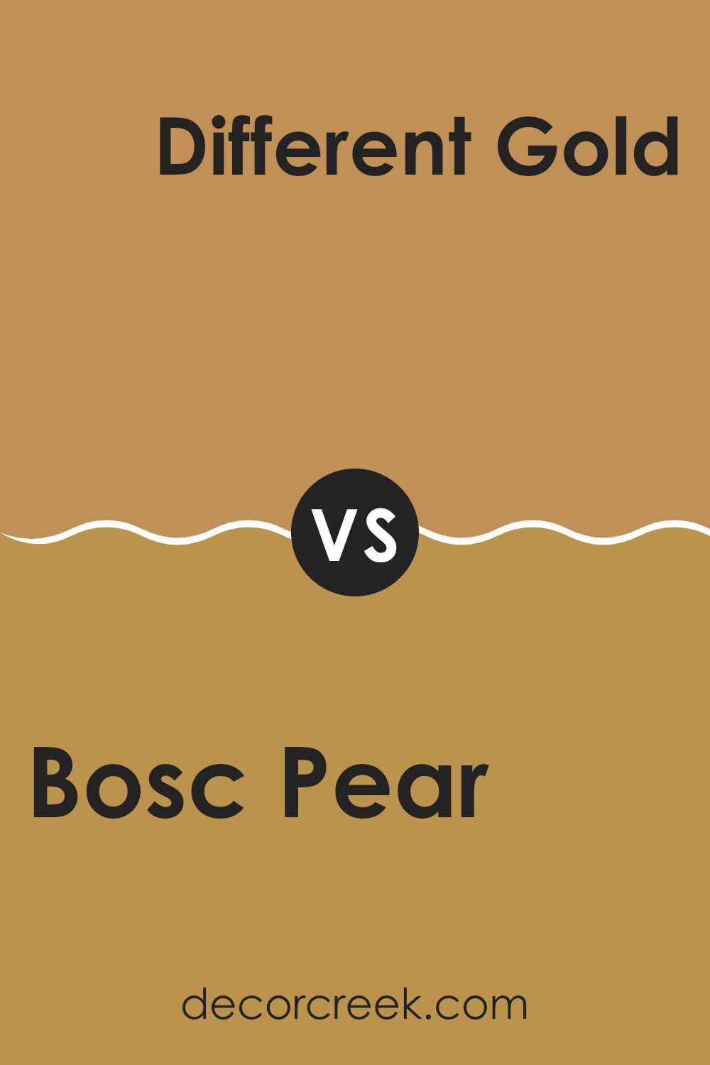 bosc_pear_sw_6390_vs_different_gold_sw_6396
