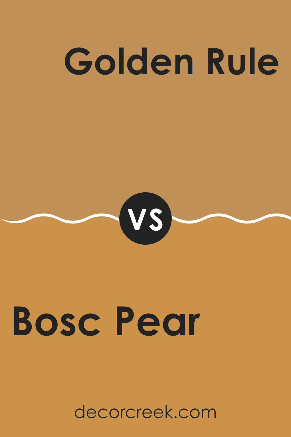 bosc_pear_sw_6390_vs_golden_rule_sw_6383