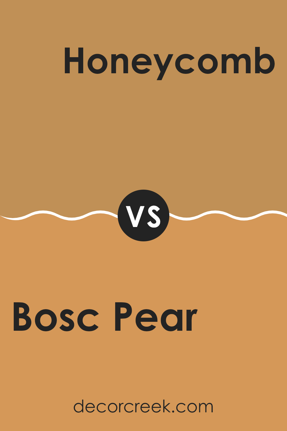 bosc_pear_sw_6390_vs_honeycomb_sw_6375