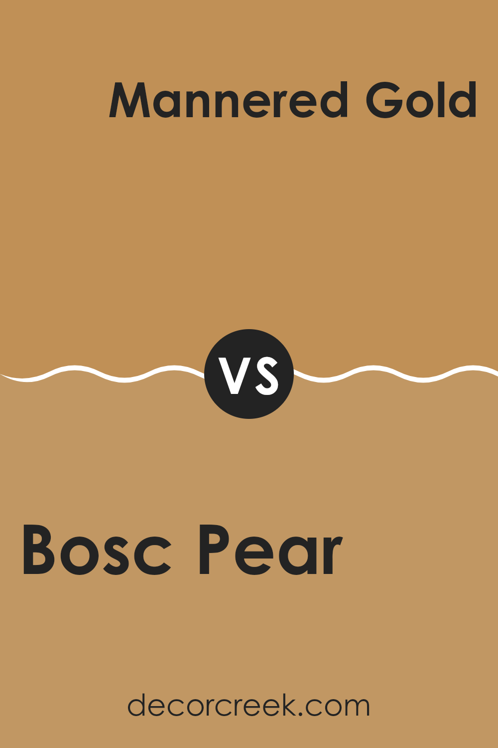 bosc_pear_sw_6390_vs_mannered_gold_sw_6130