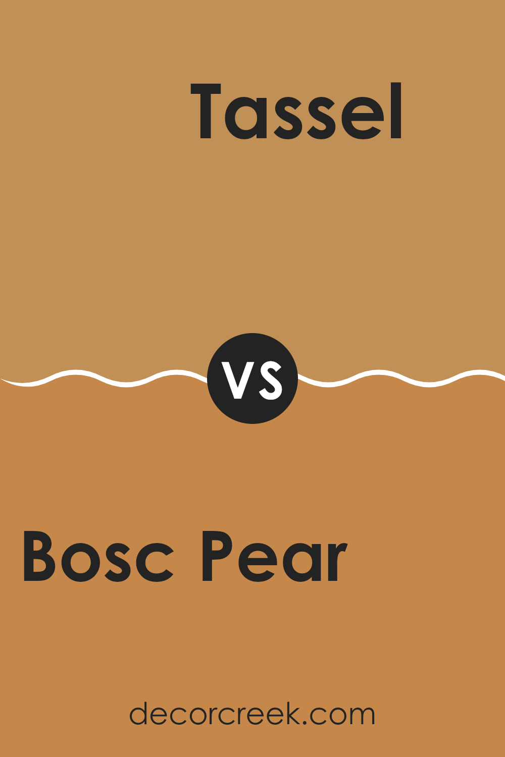 bosc_pear_sw_6390_vs_tassel_sw_6369