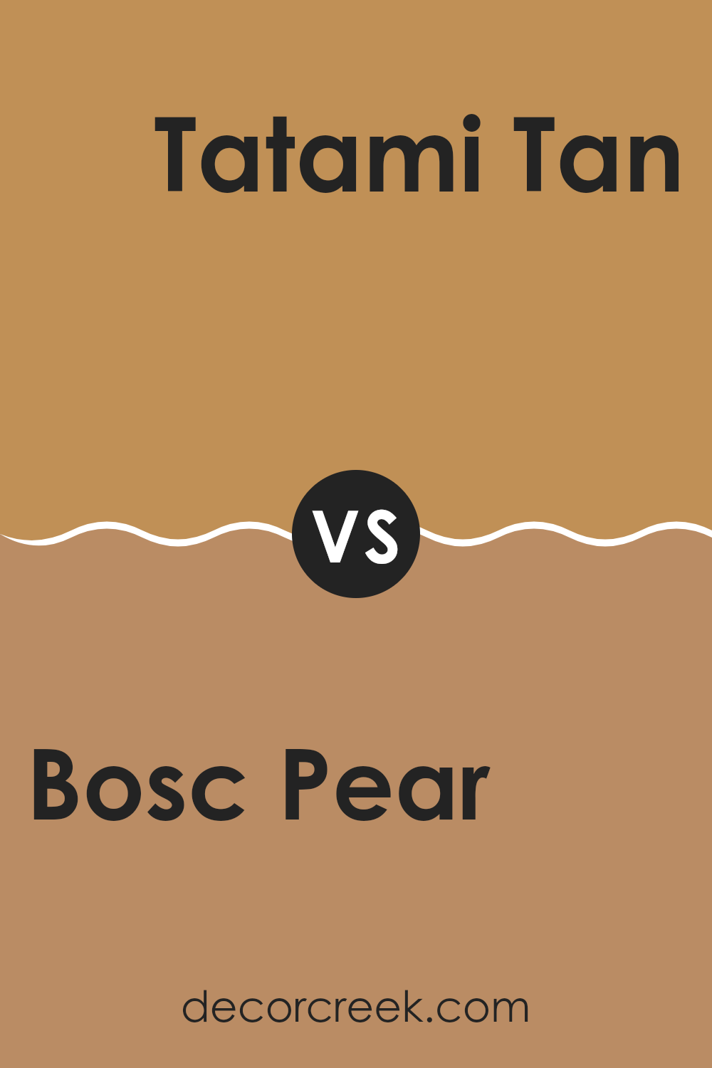 bosc_pear_sw_6390_vs_tatami_tan_sw_6116