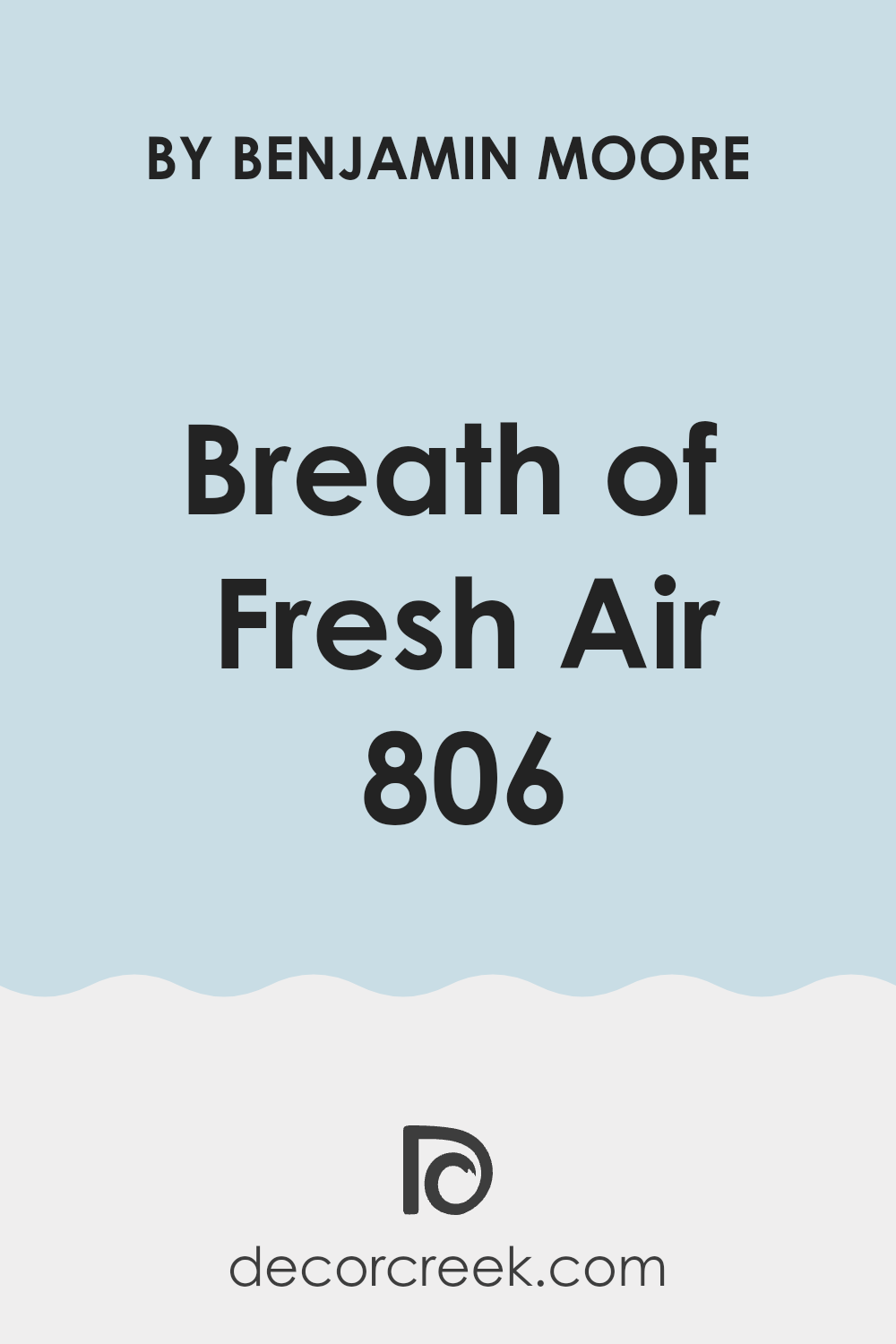 breath_of_fresh_air_806_paint_color_by_benjamin_moore