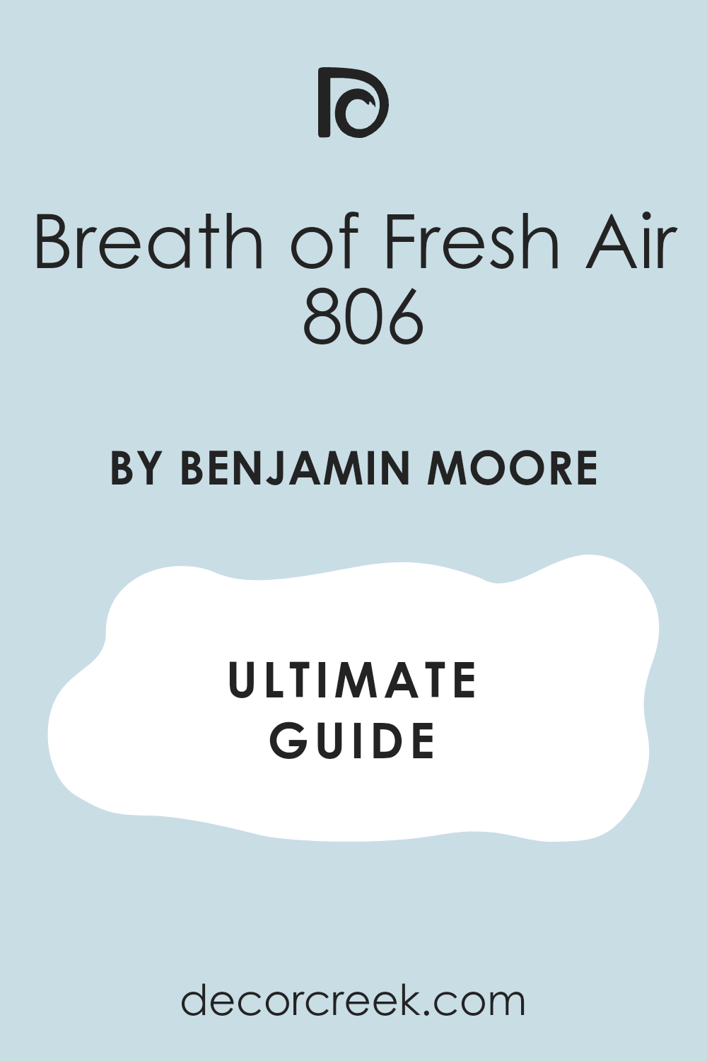 breath_of_fresh_air_806_paint_color_by_benjamin_moore_ultimate_guide