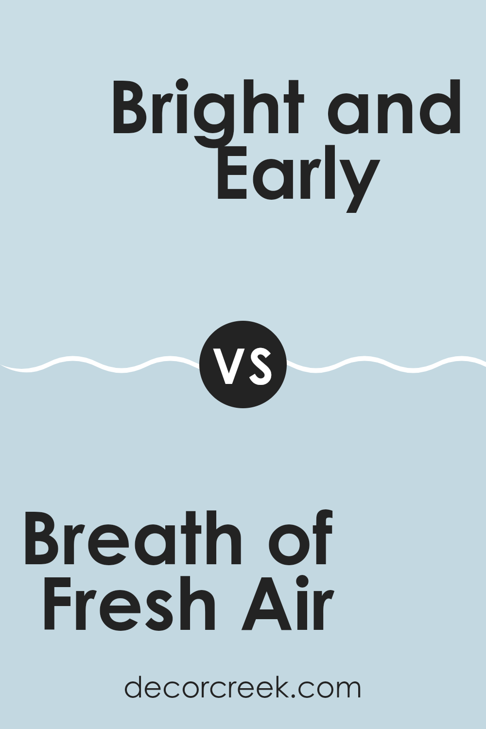 breath_of_fresh_air_806_vs_bright_and_early_834