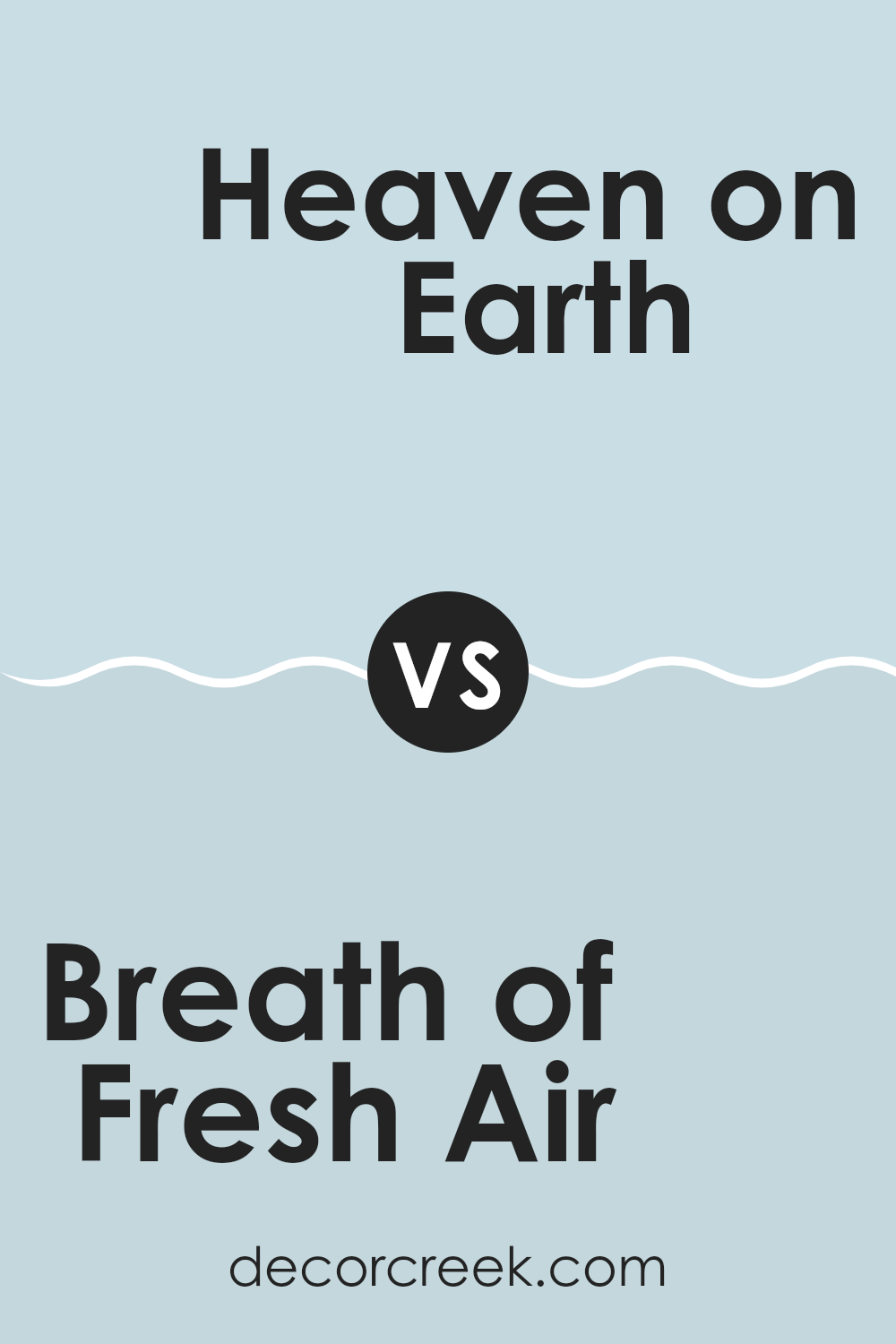 breath_of_fresh_air_806_vs_heaven_on_earth_1661