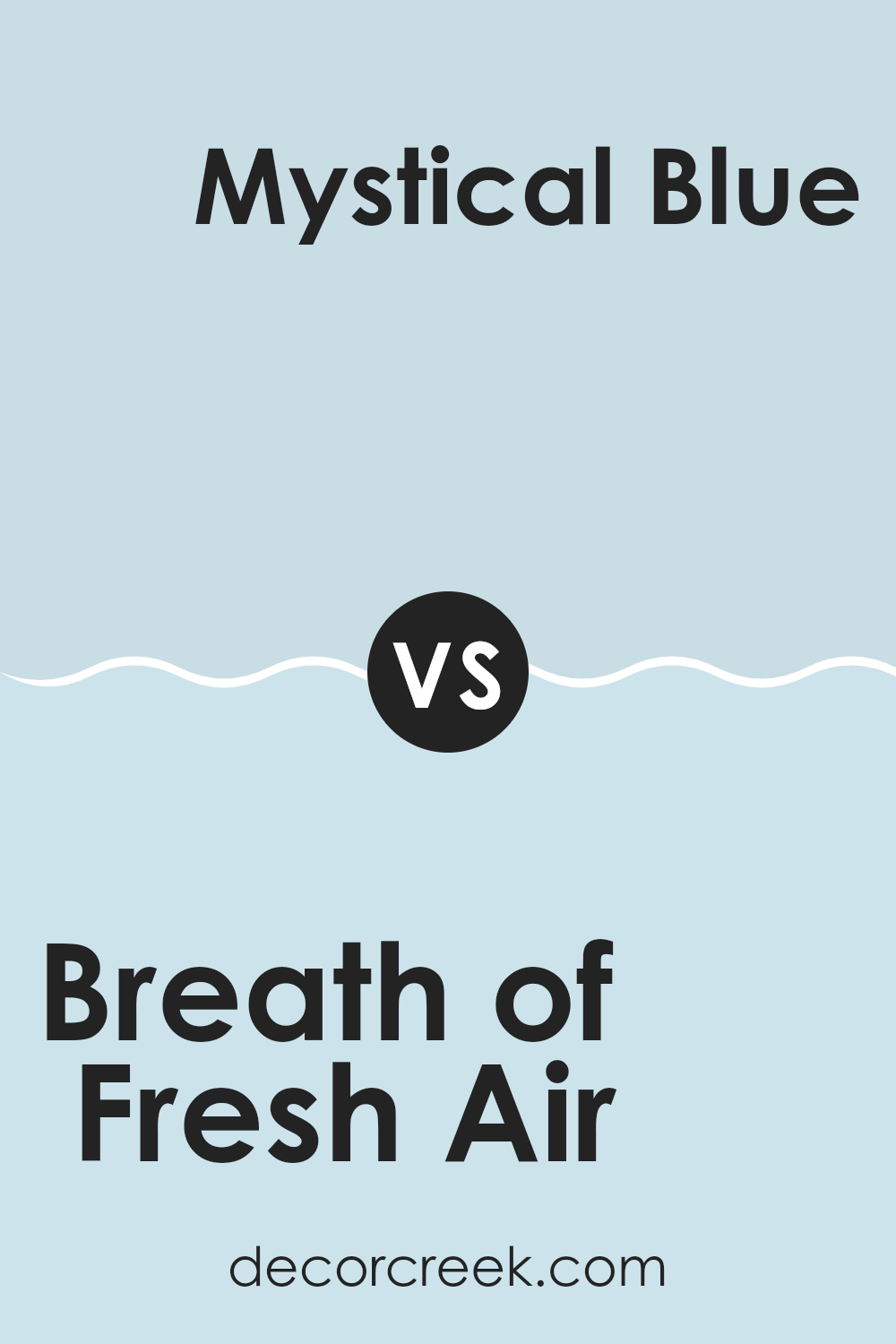 breath_of_fresh_air_806_vs_mystical_blue_792