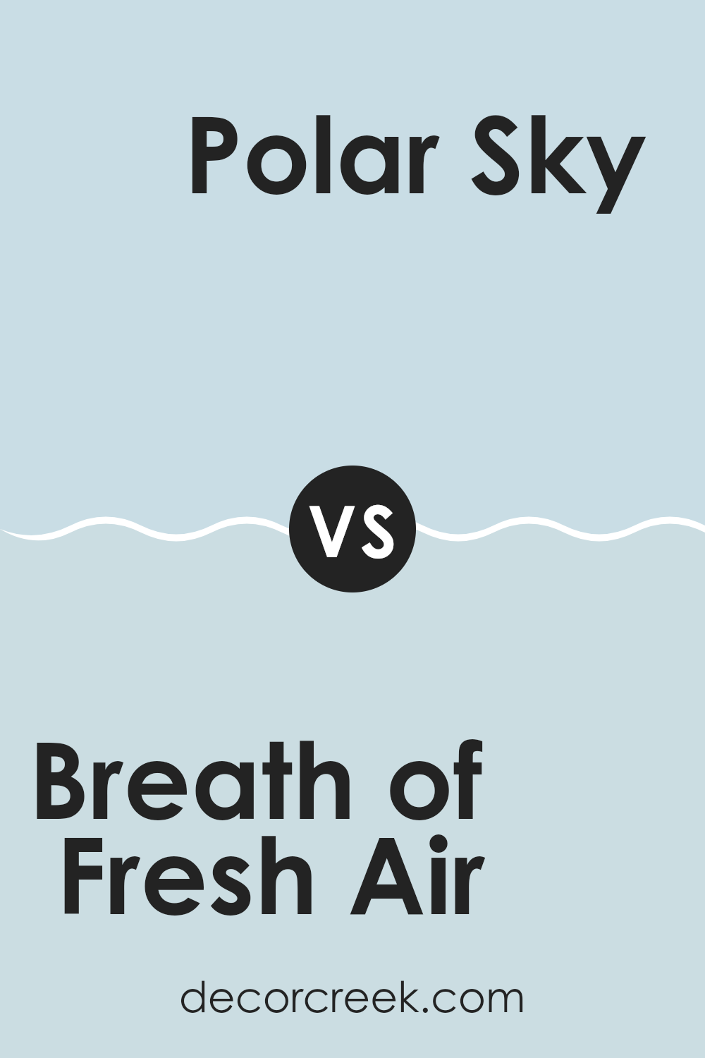 breath_of_fresh_air_806_vs_polar_sky_1674