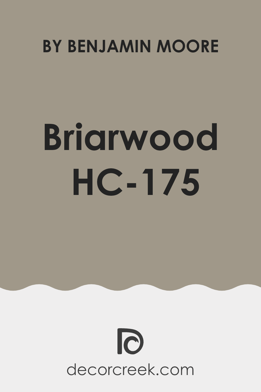 briarwood_hc_175_paint_color_by_benjamin_moore
