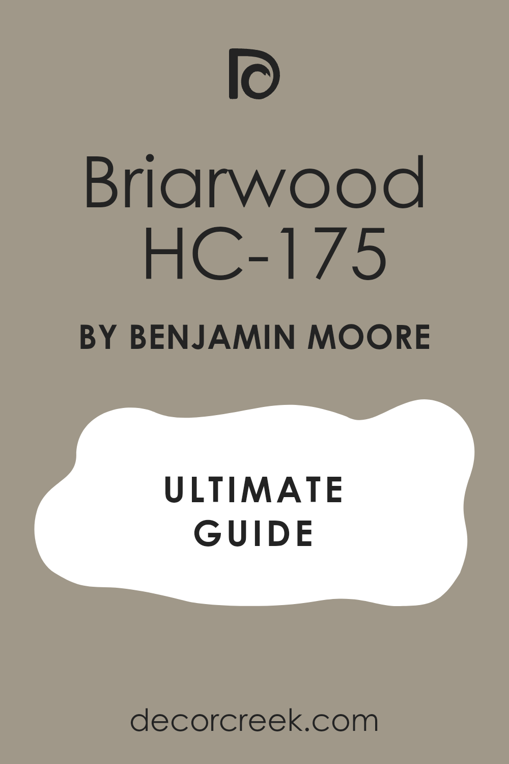 briarwood_hc_175_paint_color_by_benjamin_moore_ultimate_guide