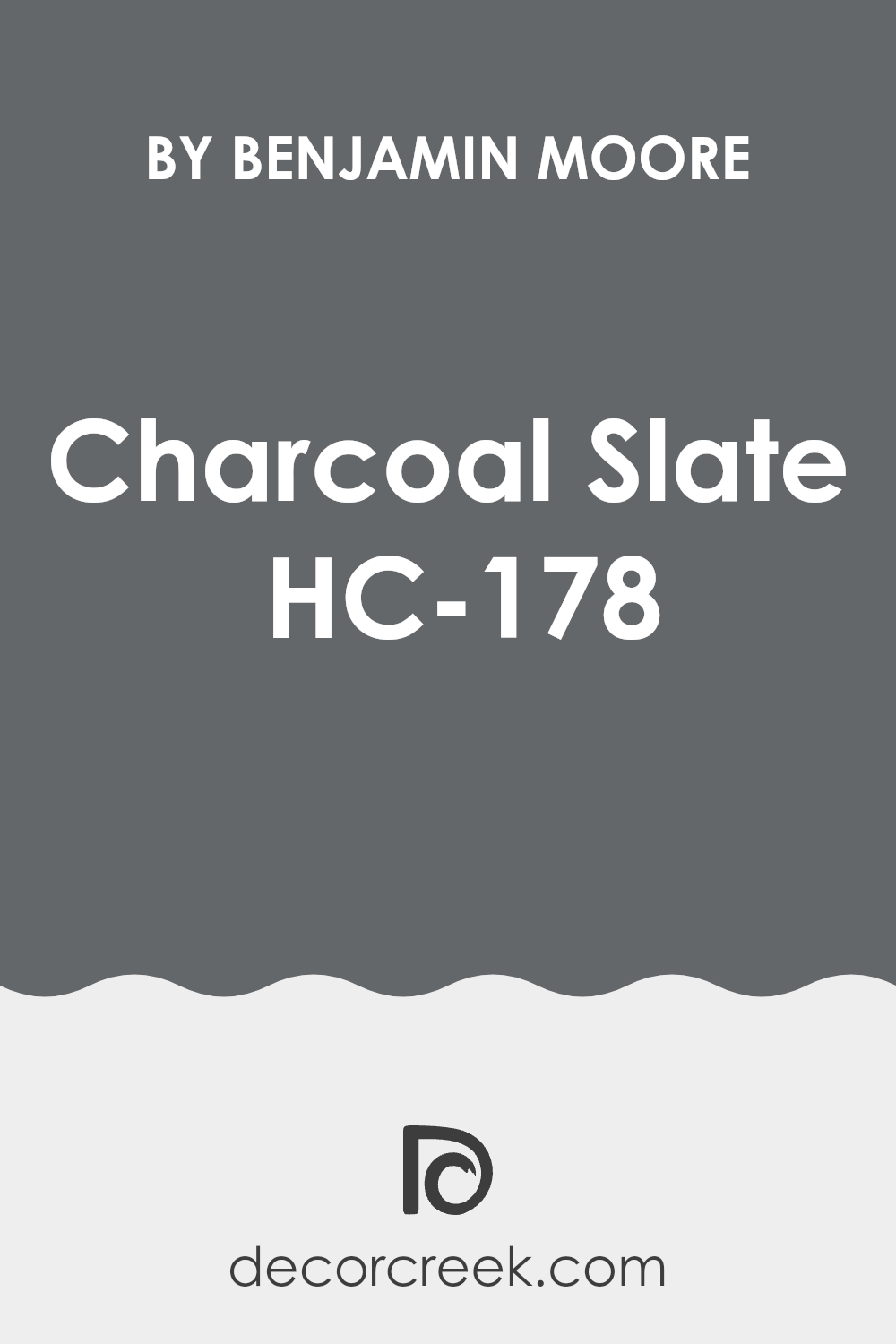 charcoal_slate_hc_178_paint_color_by_benjamin_moore