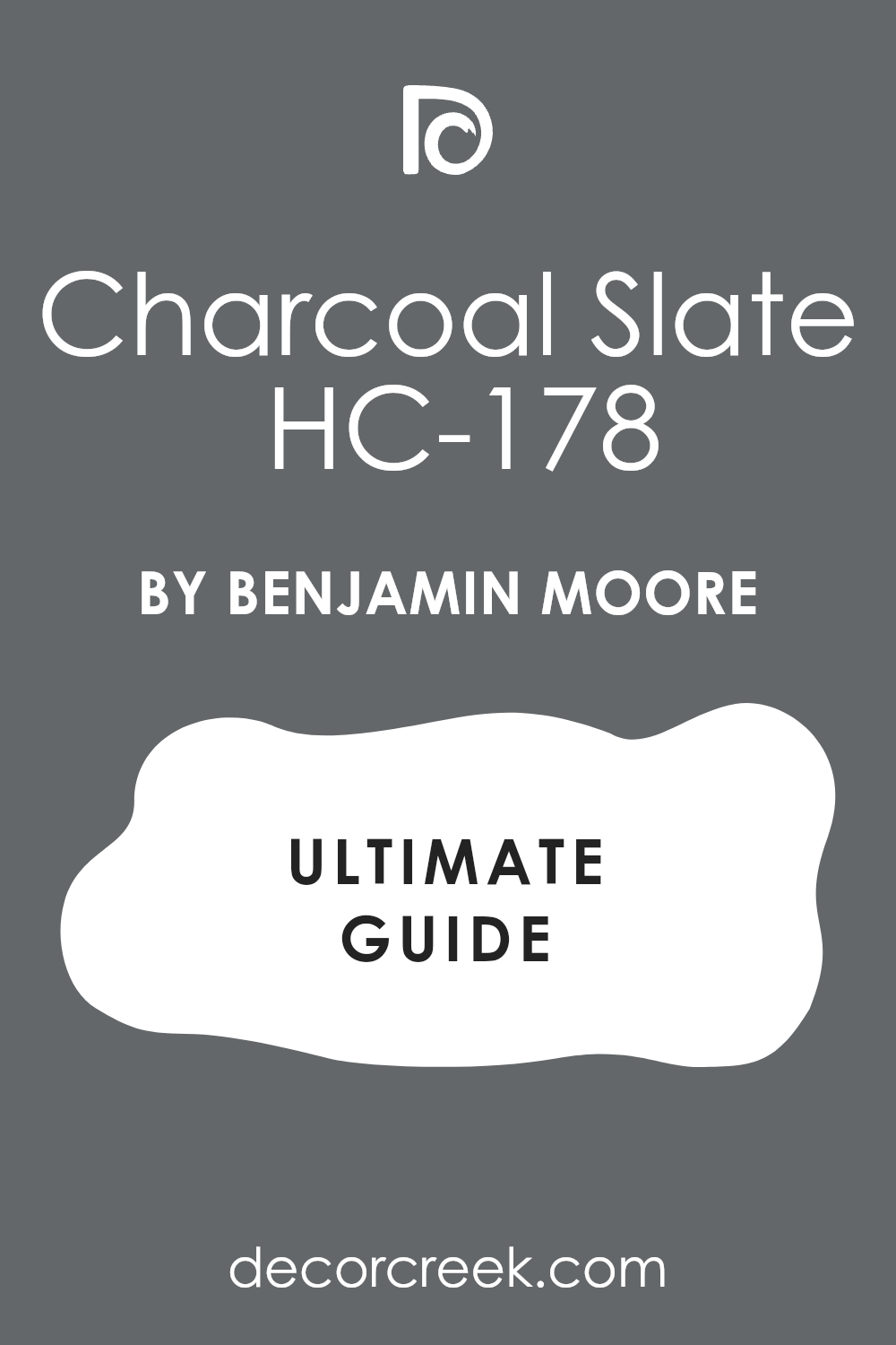 charcoal_slate_hc_178_paint_color_by_benjamin_moore_ultimate_guide