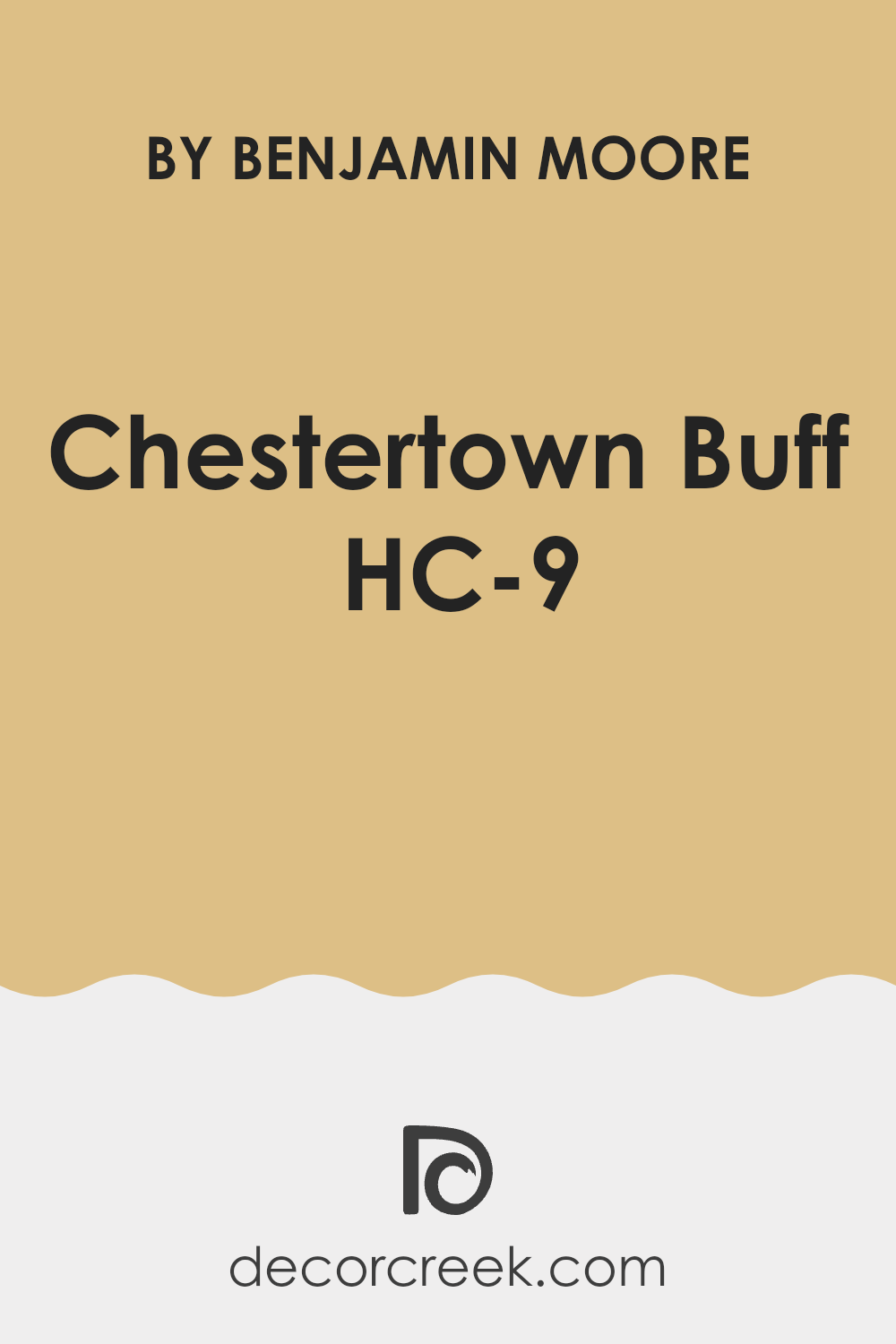 chestertown_buff_hc_9_paint_color_by_benjamin_moore